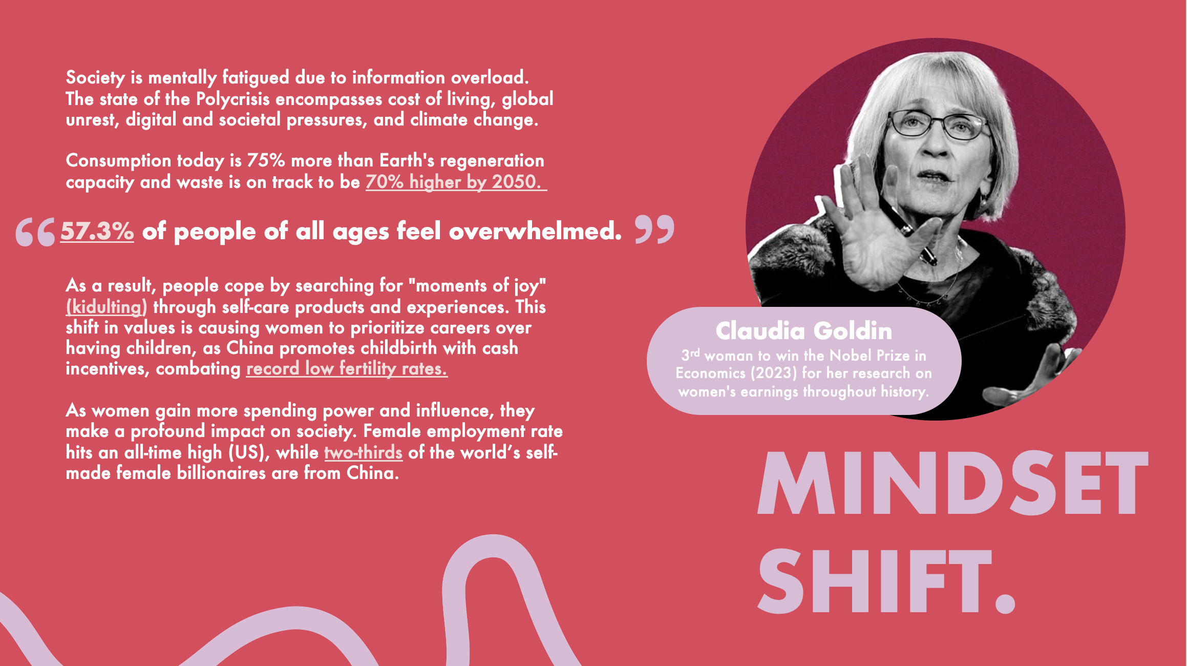 Screen Shot 2024-02-07 at 11.38.42 AM.png