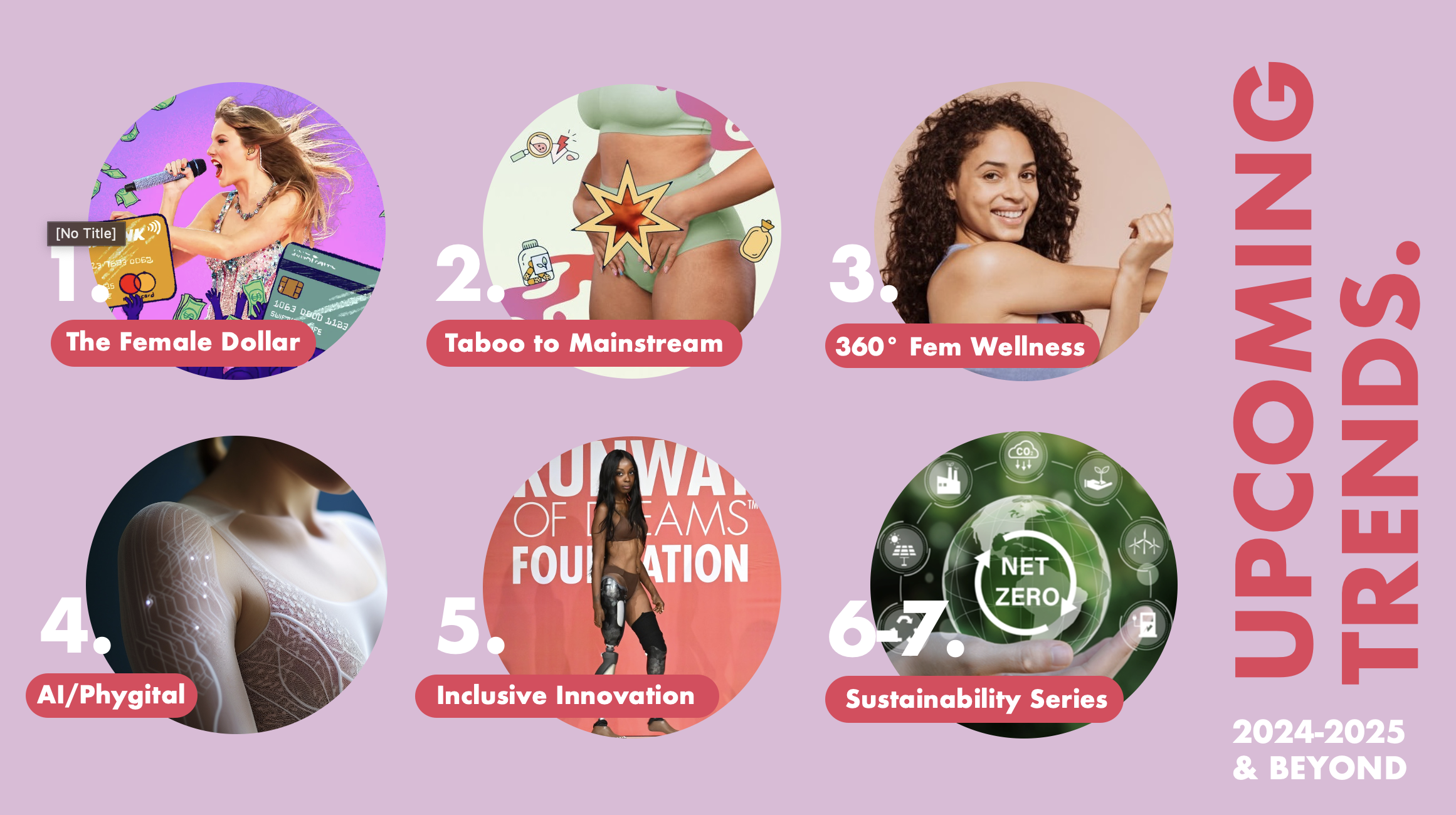 Screen Shot 2024-02-07 at 11.38.56 AM.png