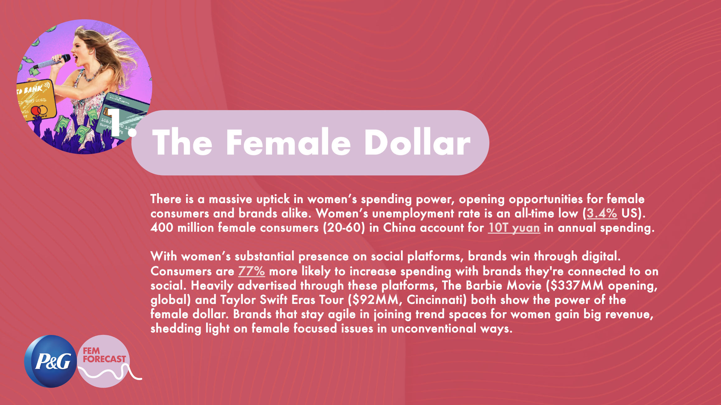 Screen Shot 2024-02-07 at 11.39.09 AM.png