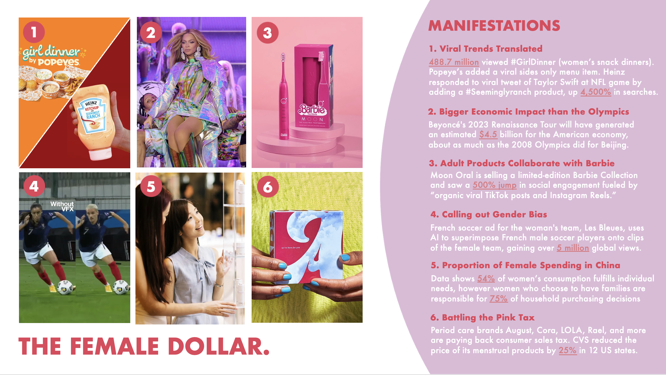 Screen Shot 2024-02-07 at 11.39.23 AM.png