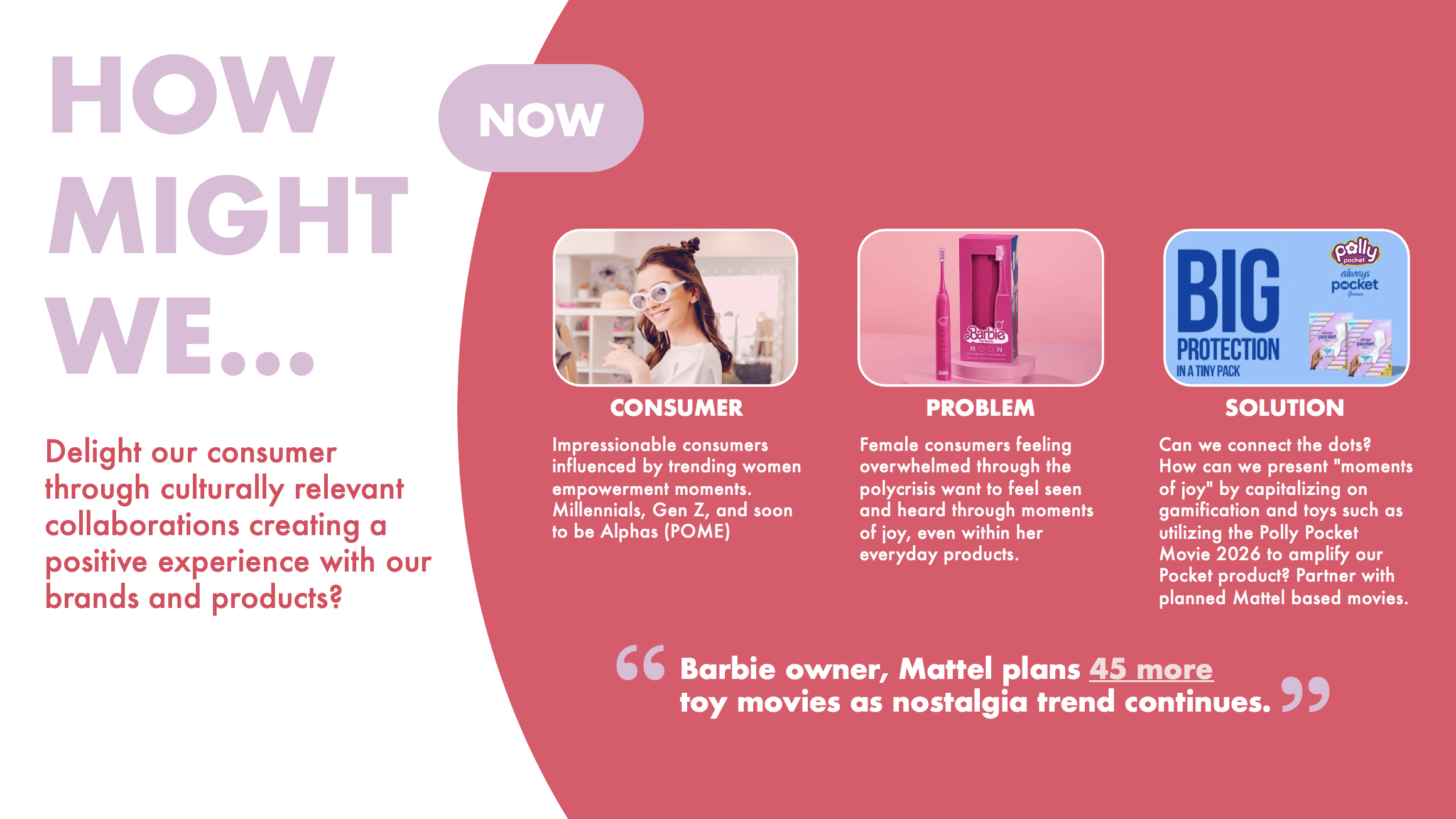 Screen Shot 2024-02-07 at 11.39.49 AM.png