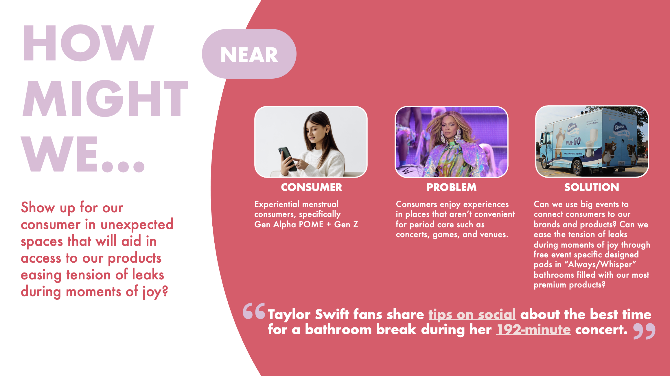 Screen Shot 2024-02-07 at 11.40.01 AM.png