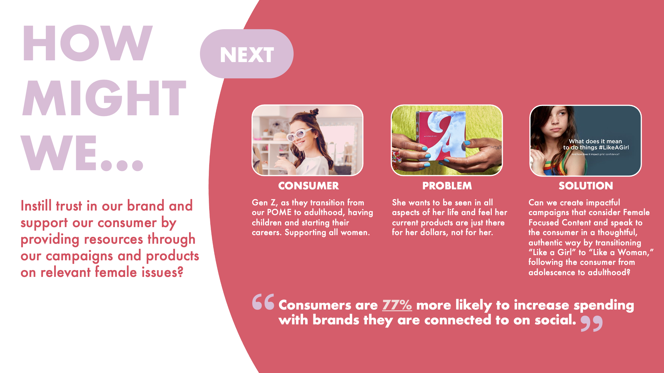 Screen Shot 2024-02-07 at 11.40.15 AM.png