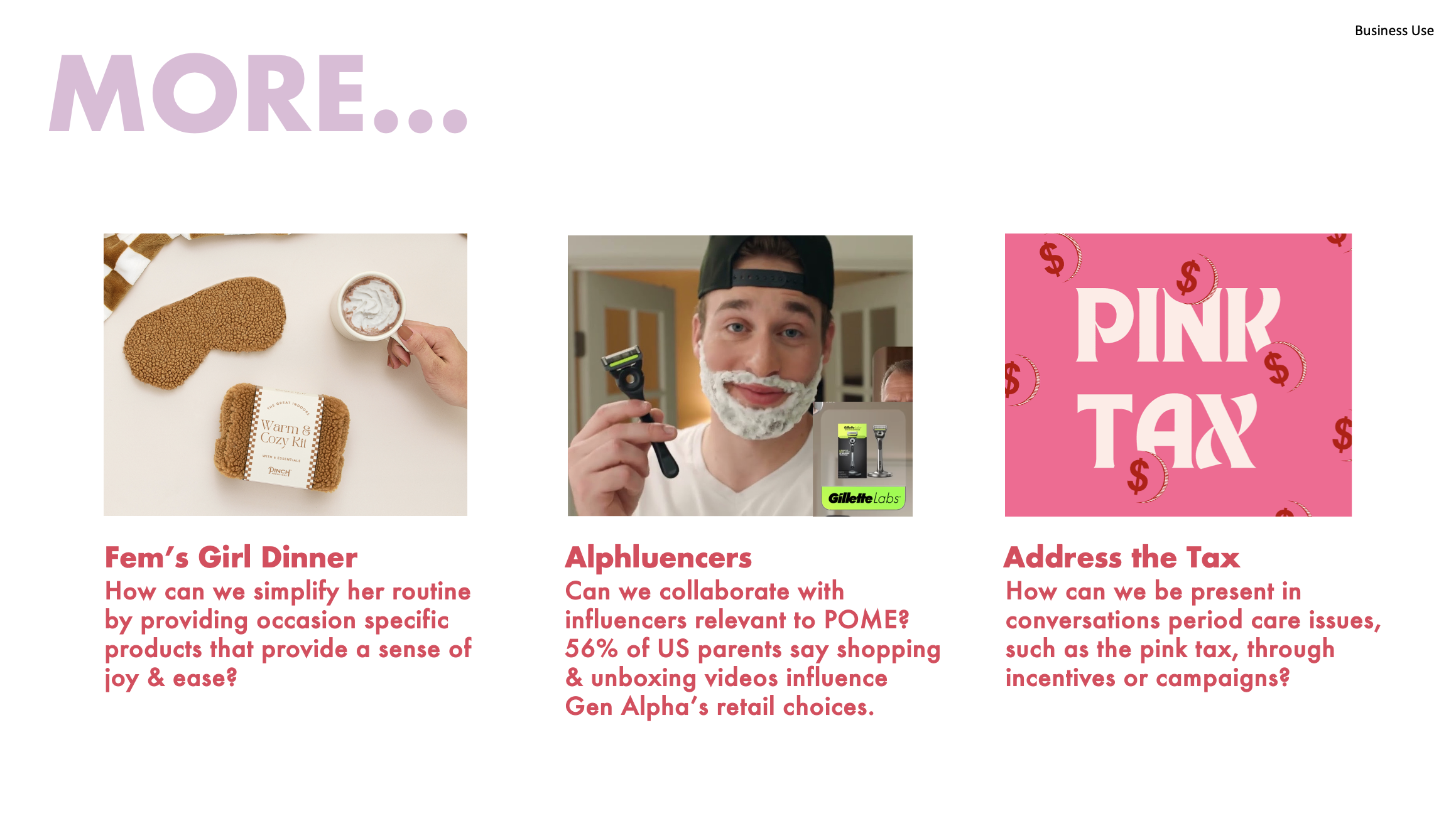 Screen Shot 2024-02-07 at 11.40.30 AM.png