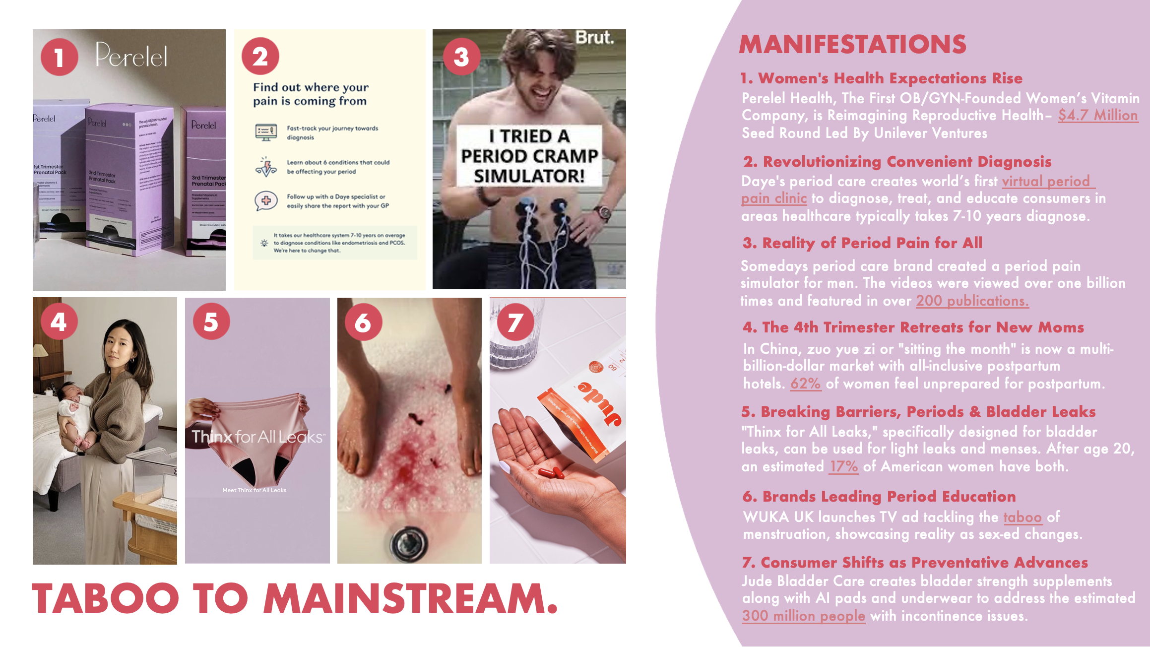 Screen Shot 2024-02-07 at 11.40.59 AM.png