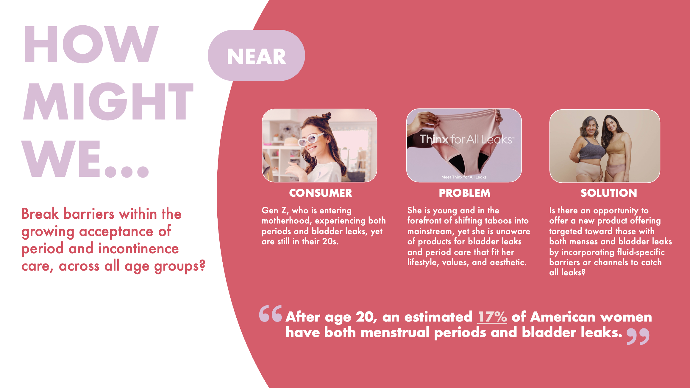 Screen Shot 2024-02-07 at 11.41.39 AM.png