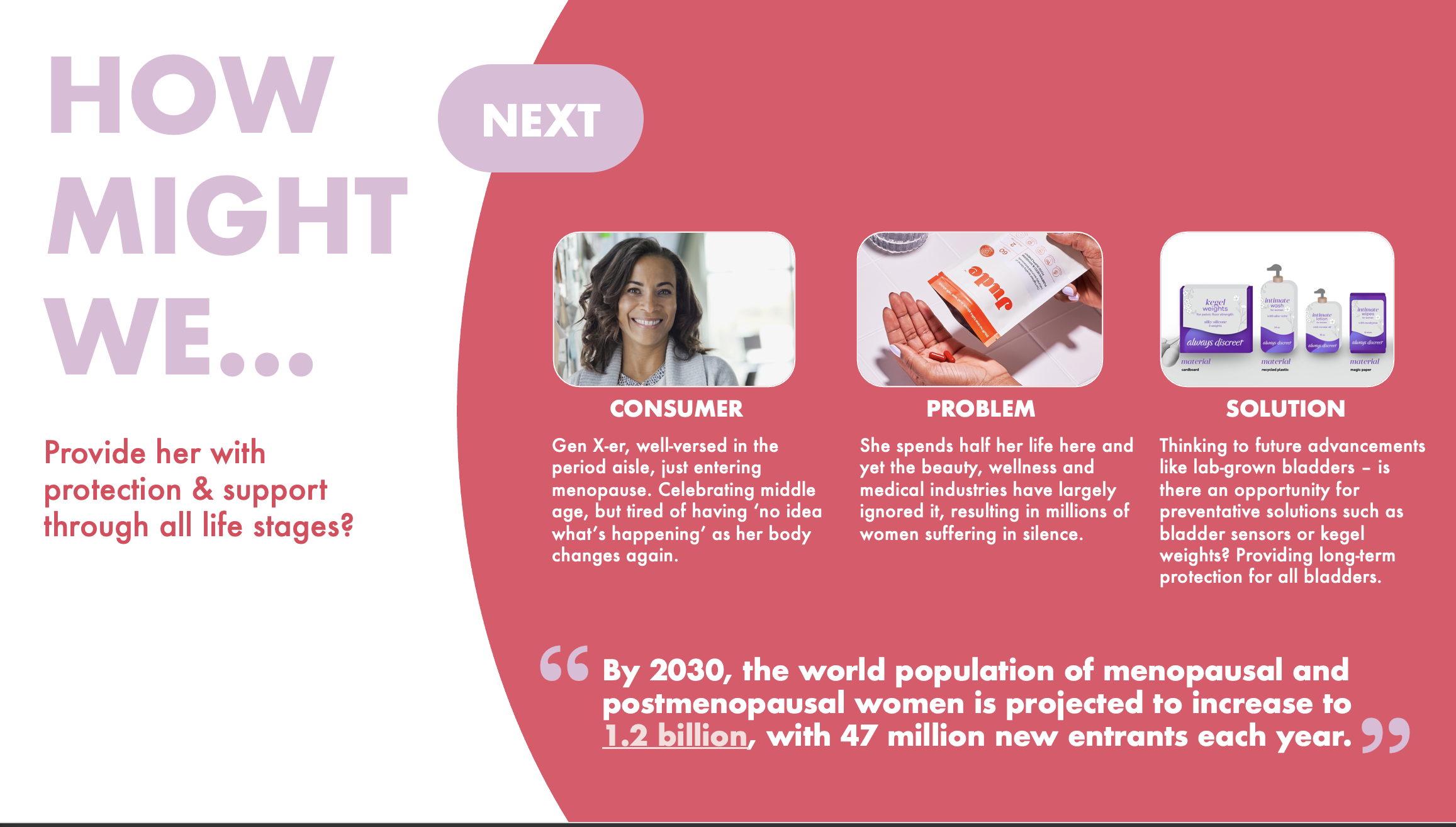 Screen Shot 2024-02-07 at 11.41.52 AM.png