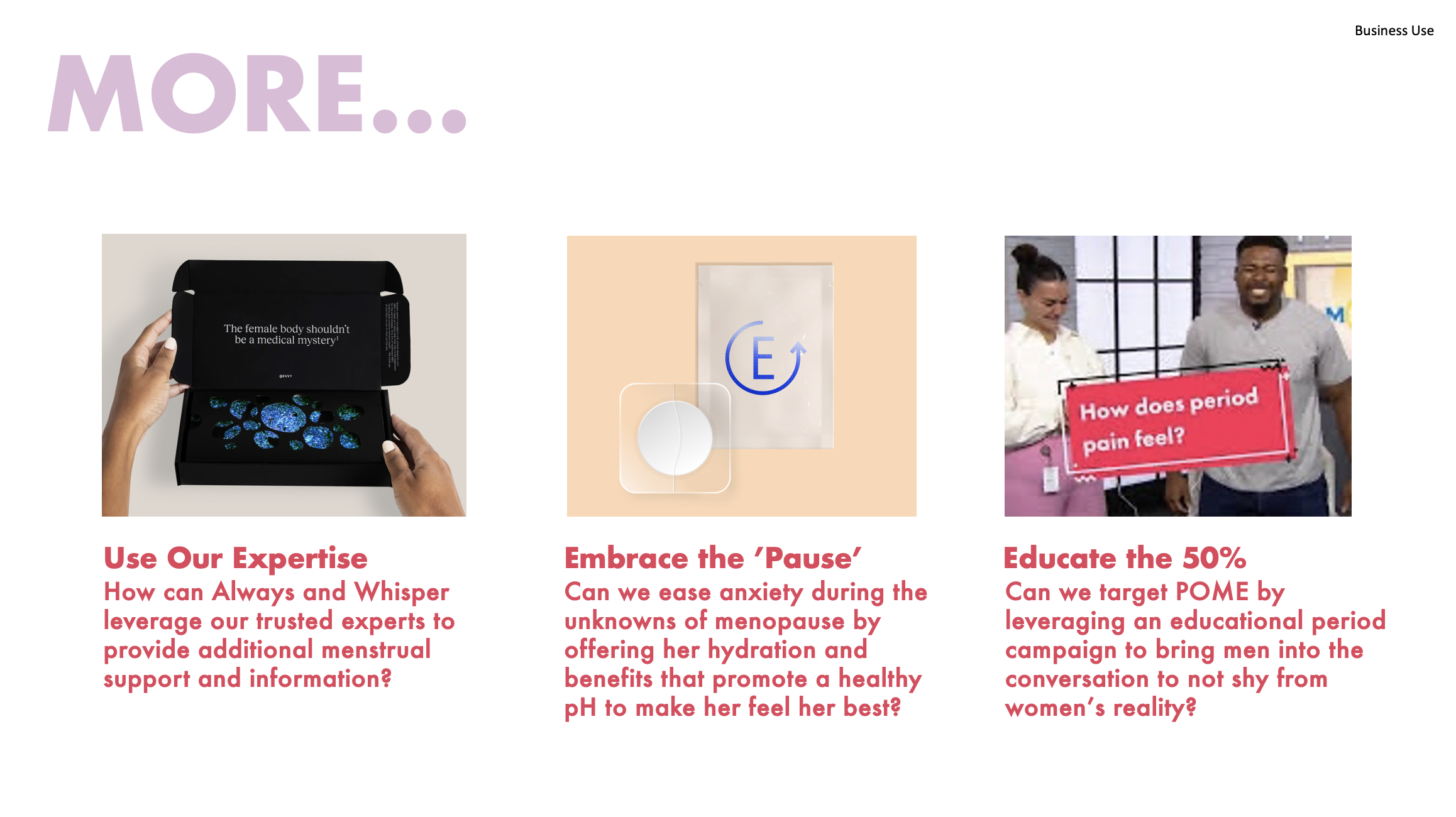 Screen Shot 2024-02-07 at 11.42.07 AM.png