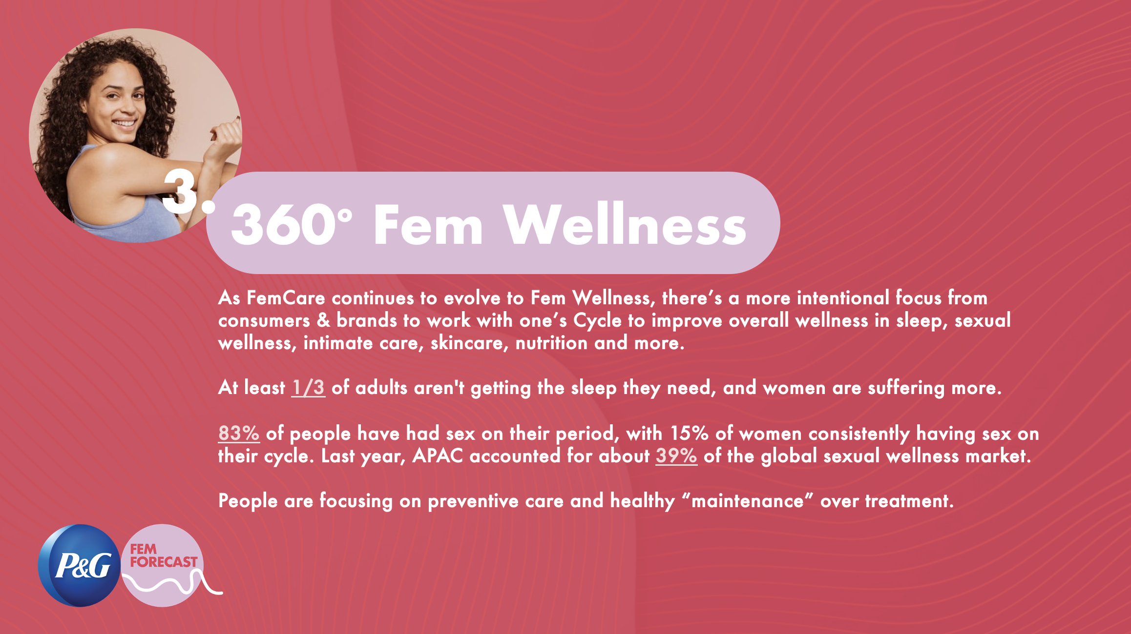 Screen Shot 2024-02-07 at 11.42.24 AM.png