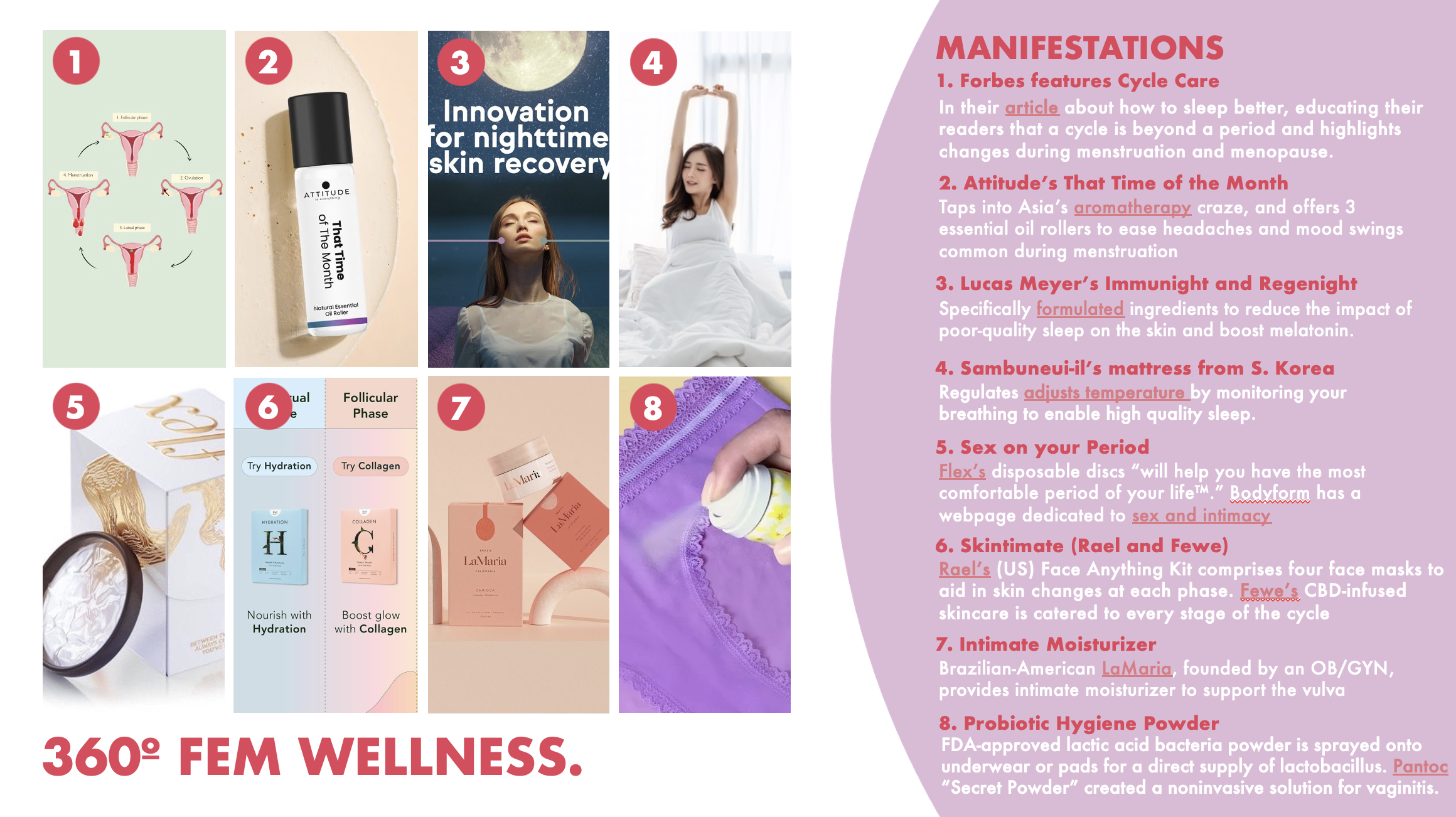 Screen Shot 2024-02-07 at 11.44.02 AM.png