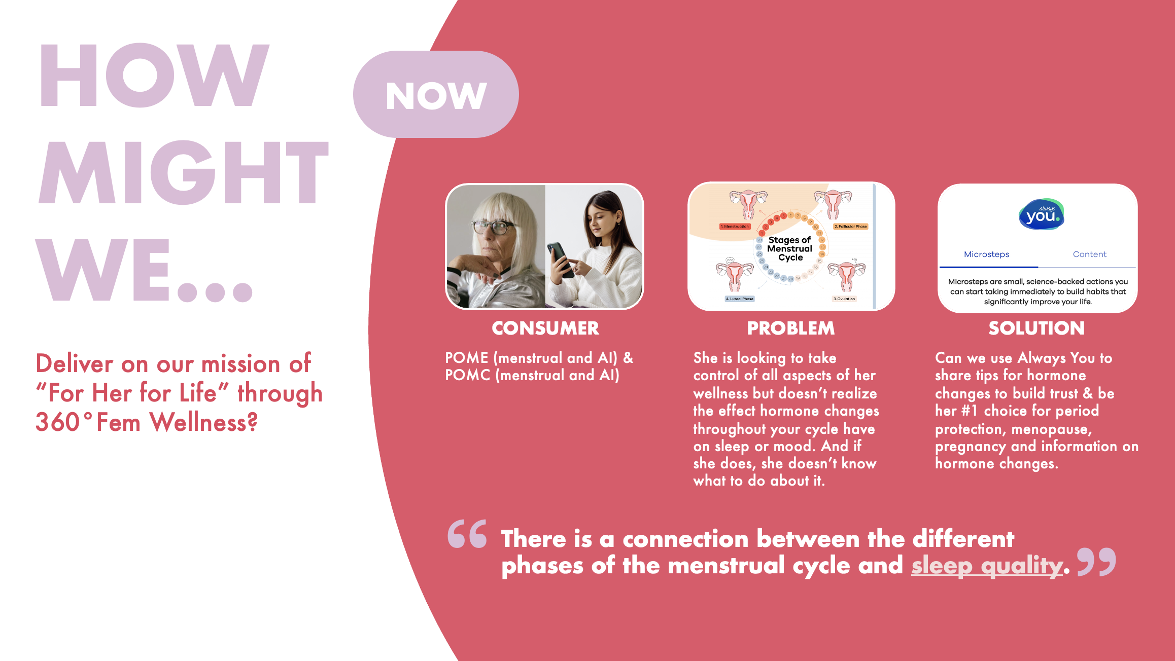 Screen Shot 2024-02-07 at 11.44.18 AM.png