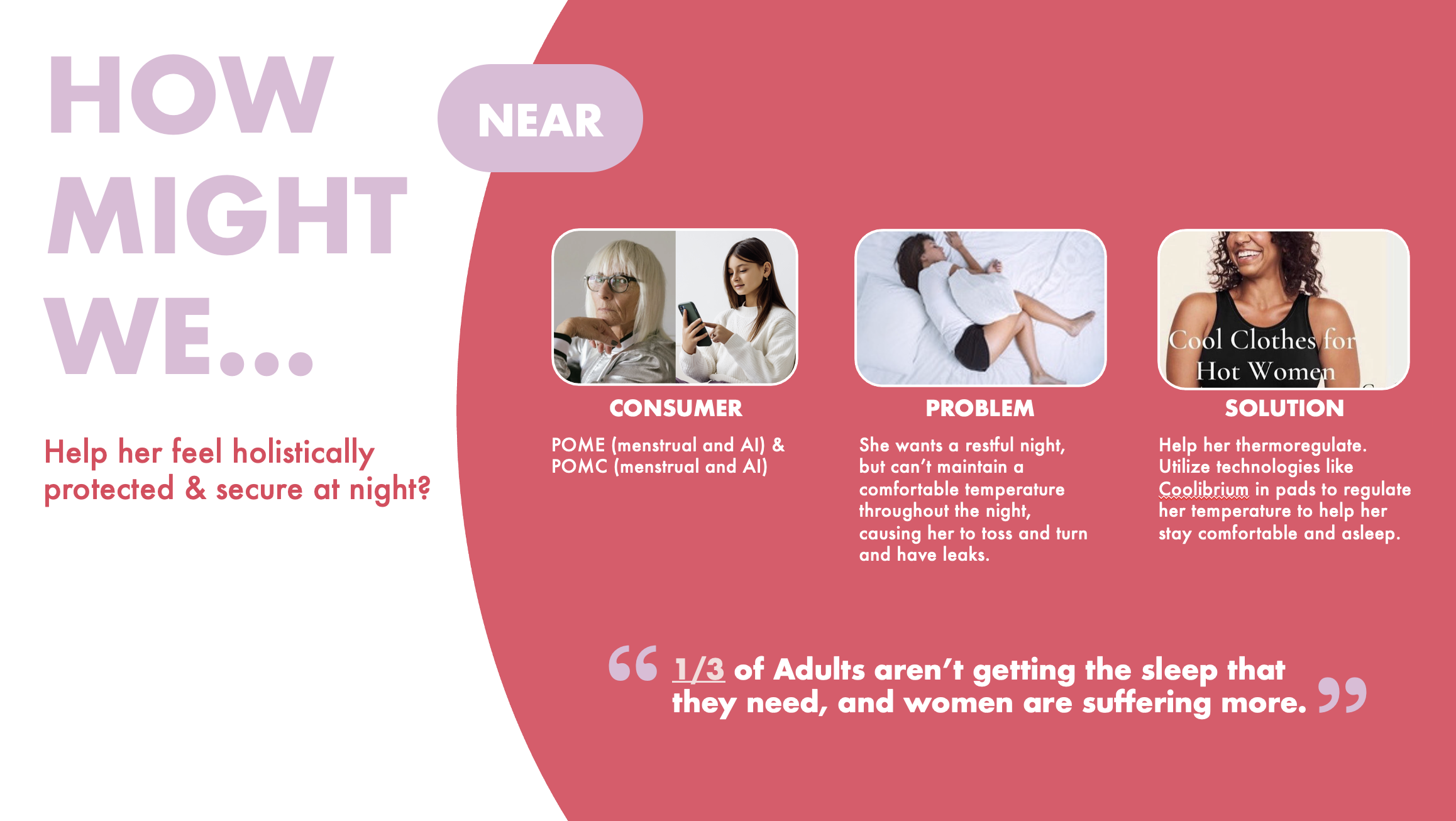 Screen Shot 2024-02-07 at 11.45.40 AM.png