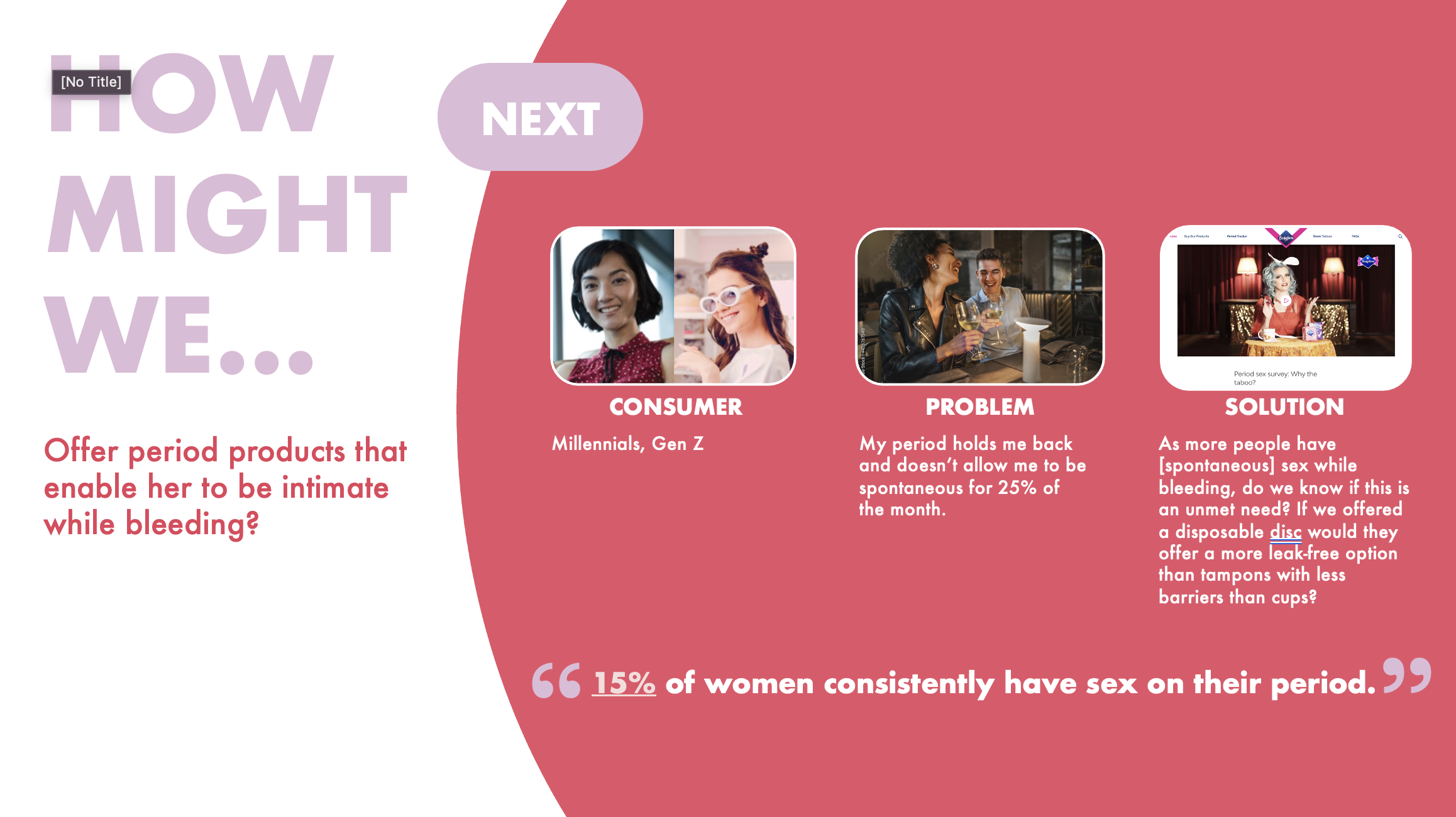 Screen Shot 2024-02-07 at 11.45.53 AM.png