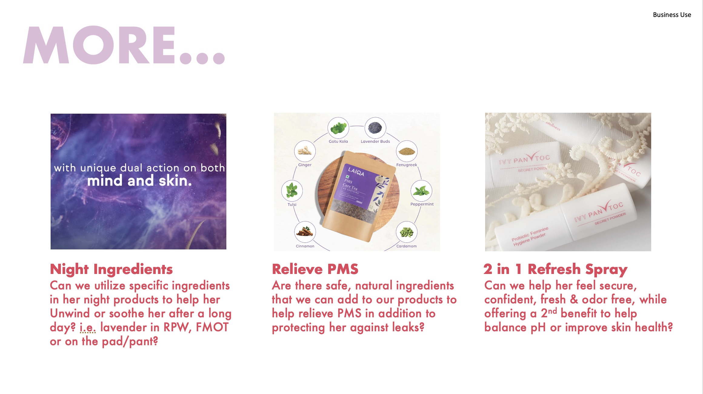 Screen Shot 2024-02-07 at 11.46.04 AM.png