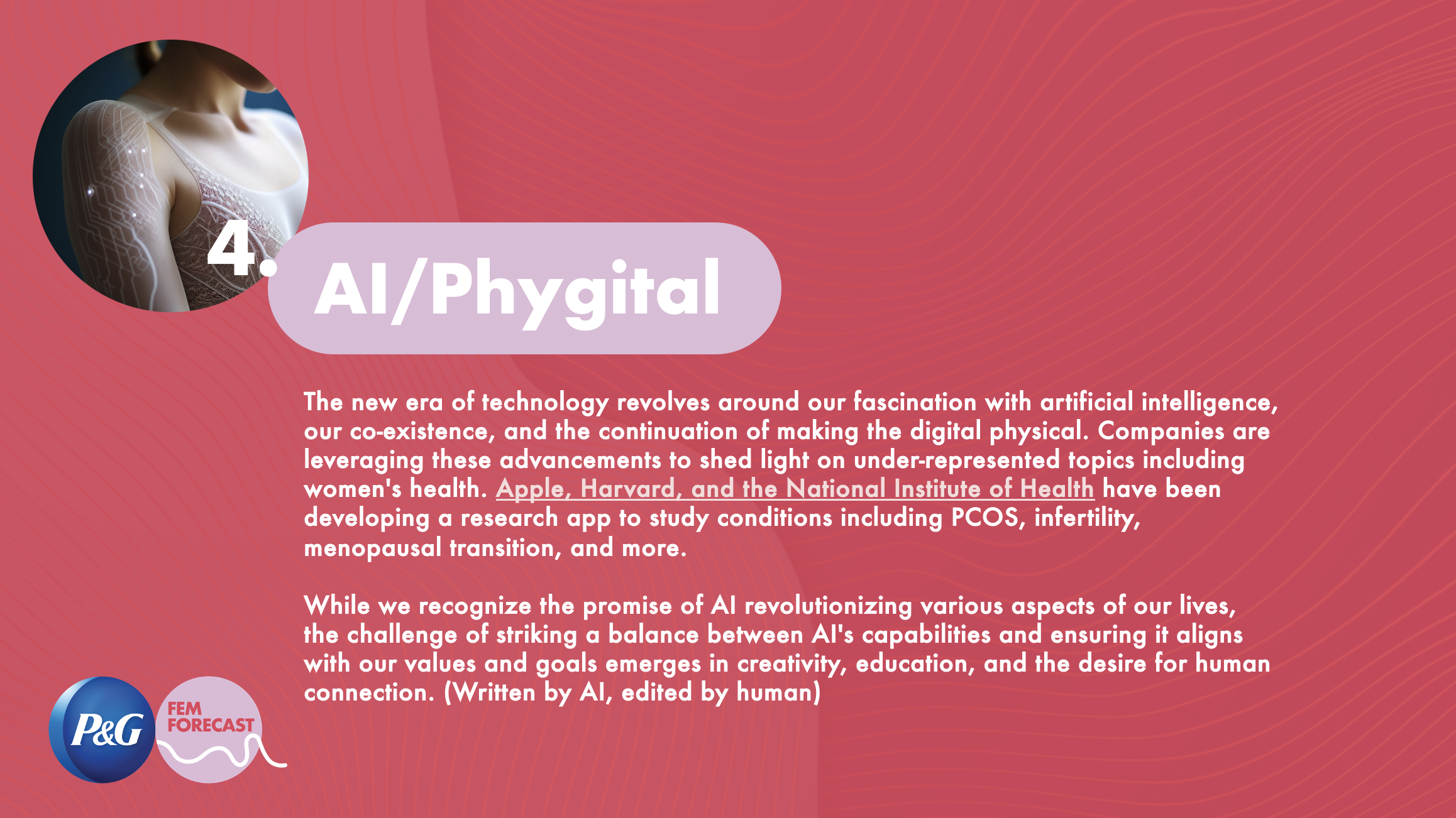 Screen Shot 2024-02-07 at 11.46.25 AM.png