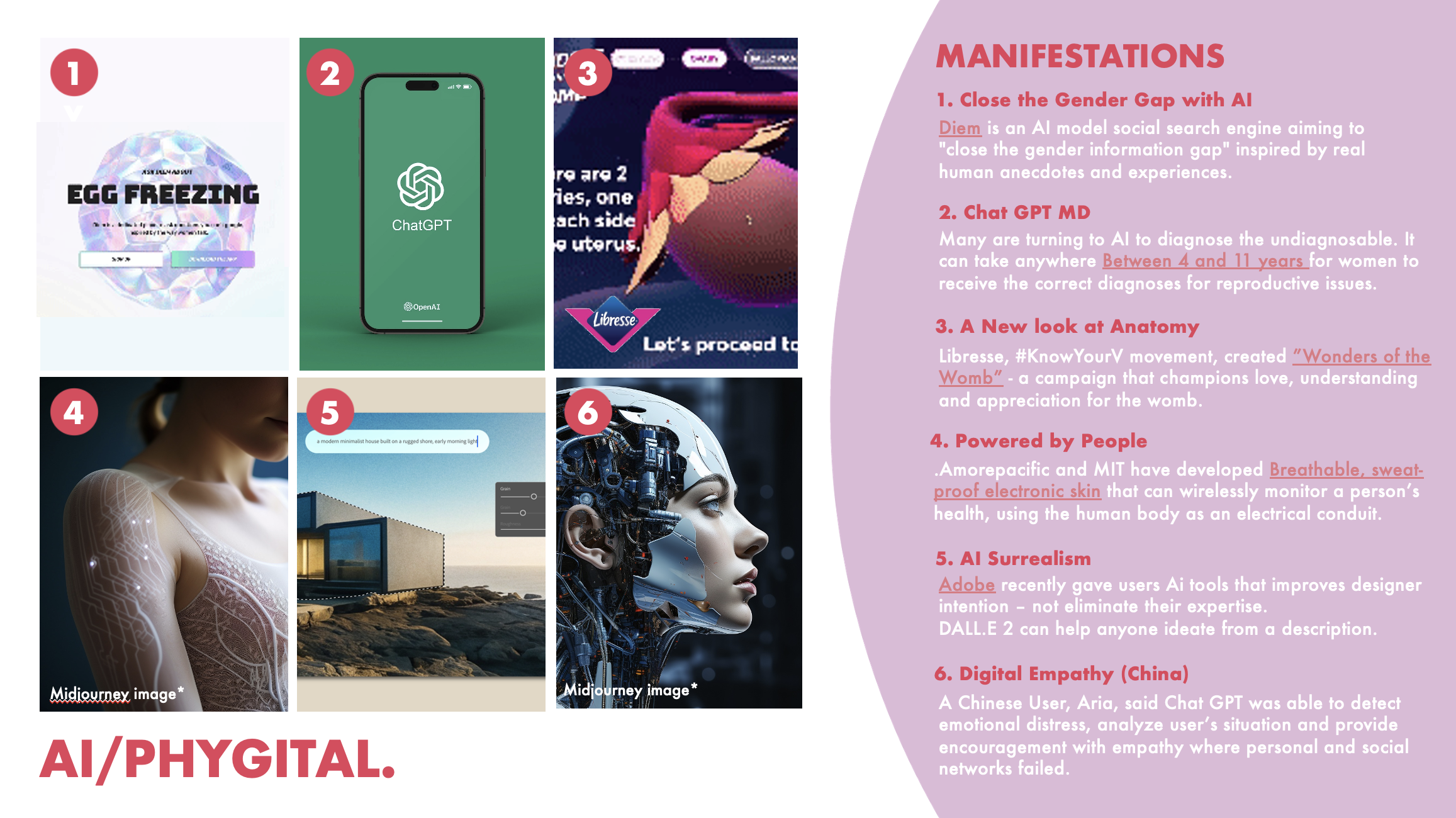 Screen Shot 2024-02-07 at 11.46.41 AM.png