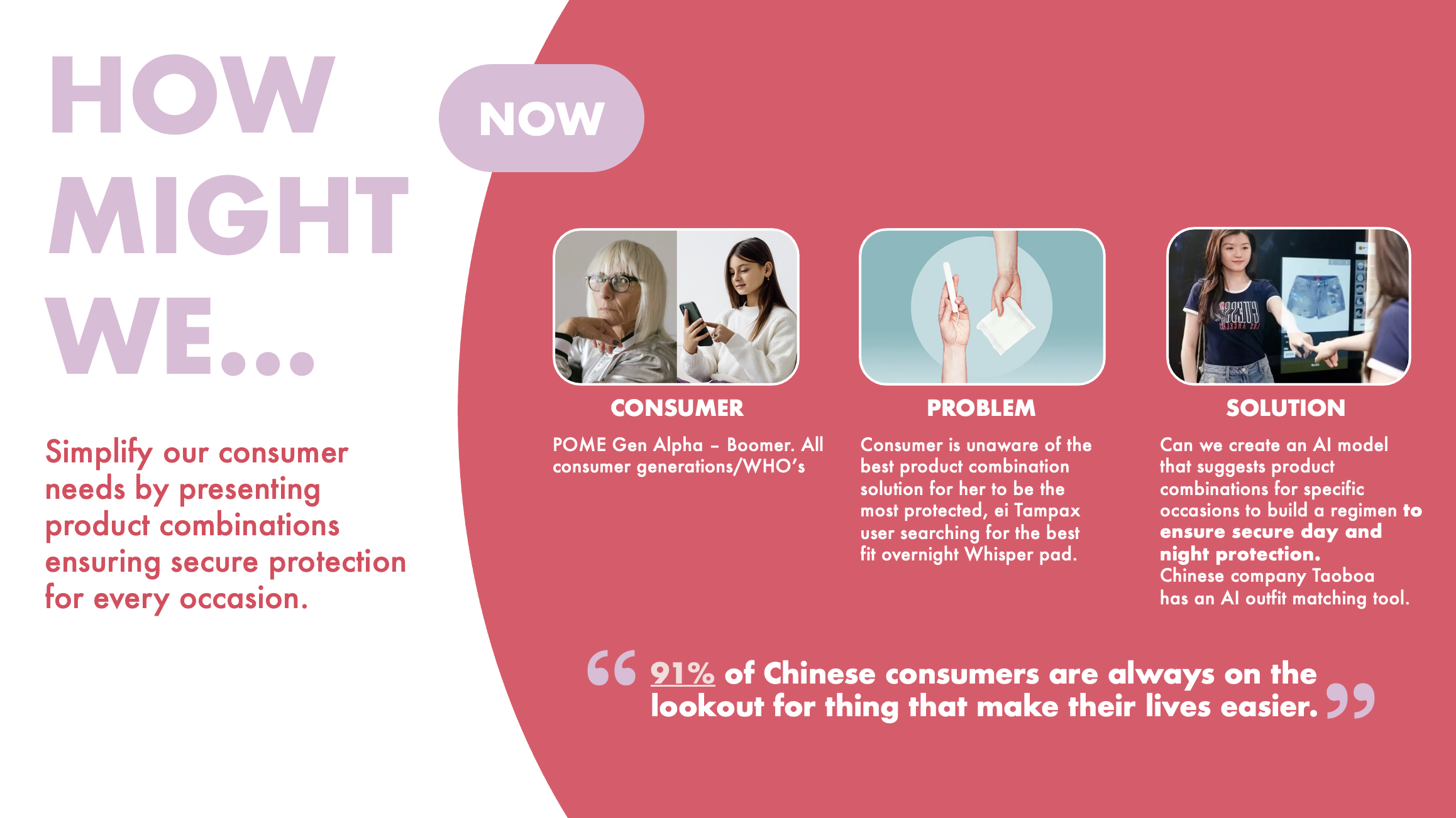 Screen Shot 2024-02-07 at 11.46.55 AM.png