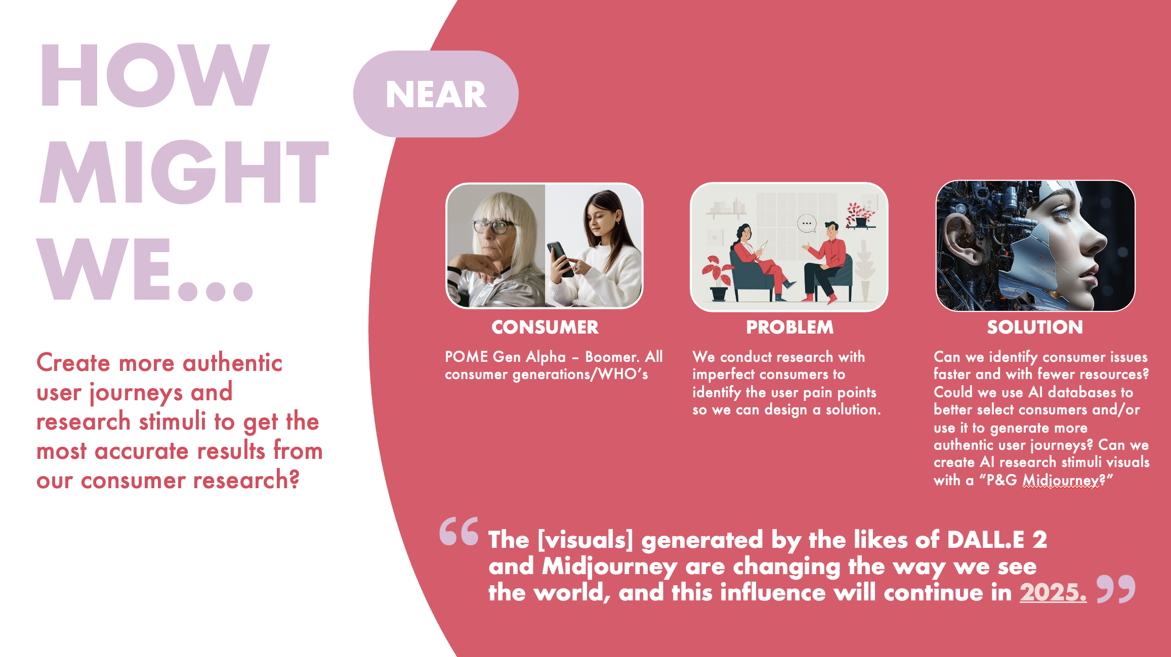 Screen Shot 2024-02-07 at 11.47.08 AM.png