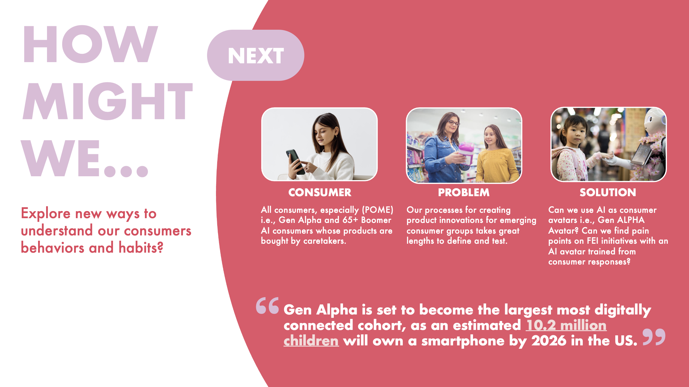 Screen Shot 2024-02-07 at 11.47.25 AM.png