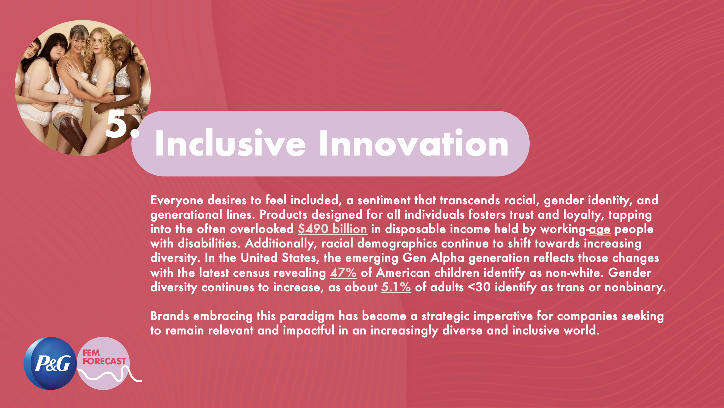 Screen Shot 2024-02-07 at 11.48.06 AM.png