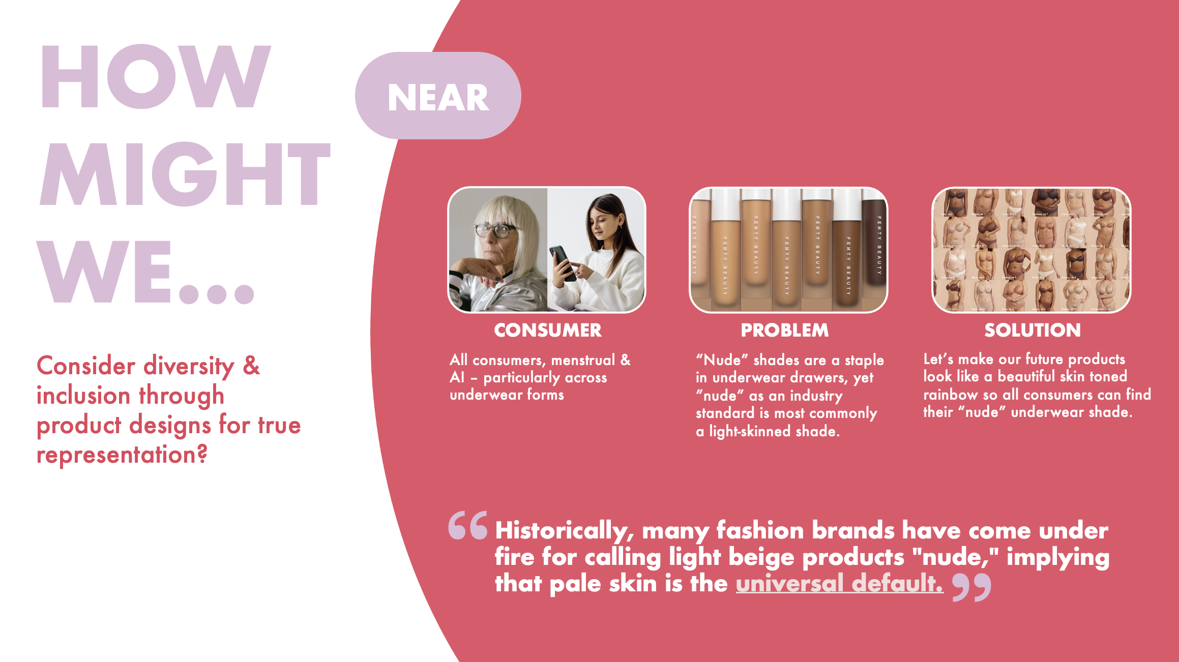 Screen Shot 2024-02-07 at 11.48.43 AM.png