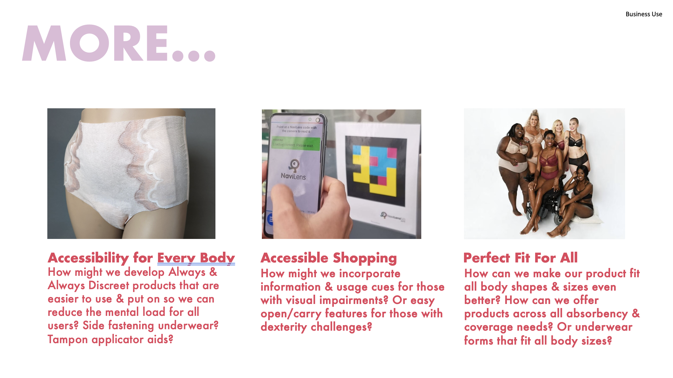 Screen Shot 2024-02-07 at 11.49.20 AM.png