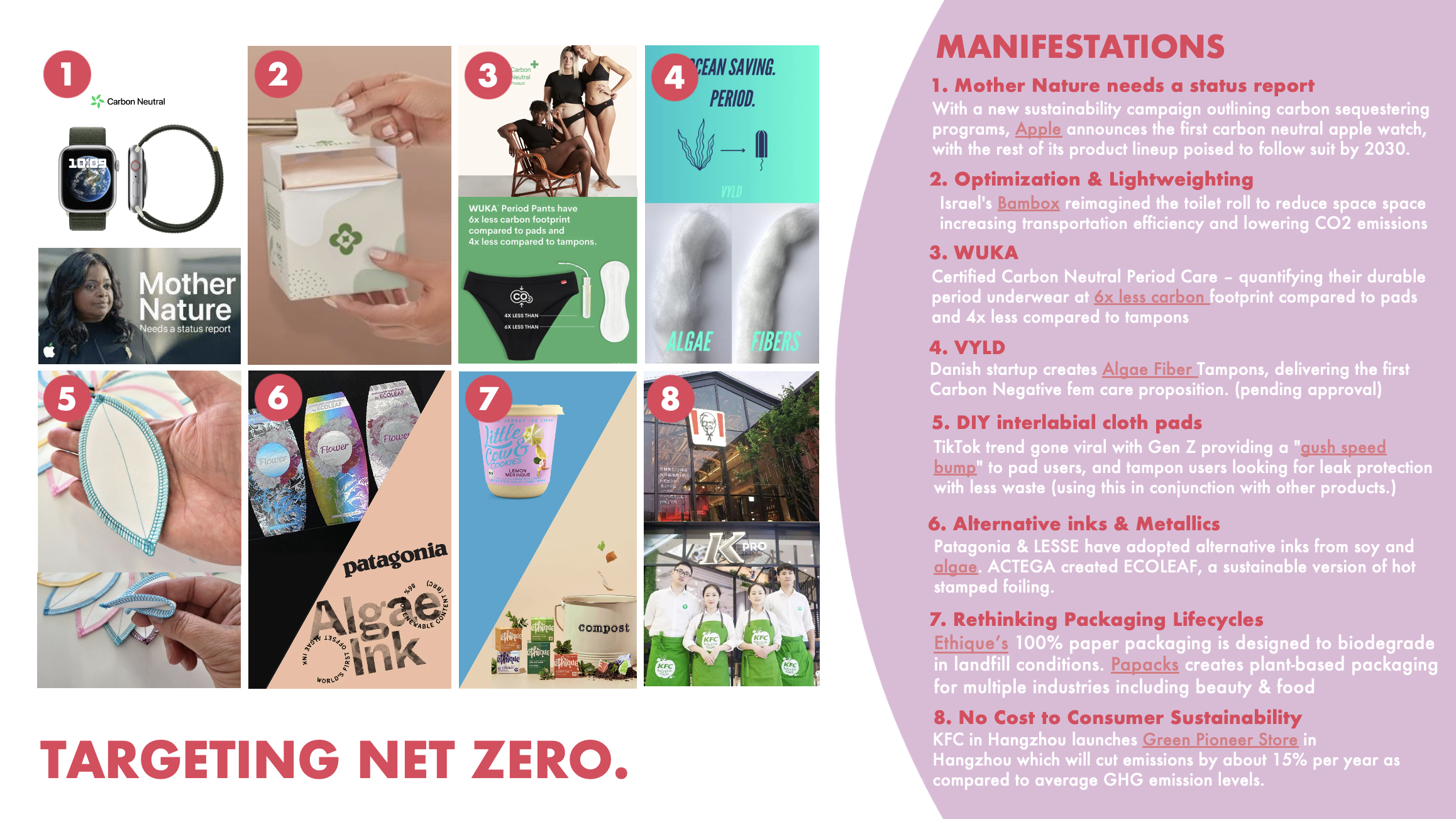 Screen Shot 2024-02-07 at 11.50.57 AM.png