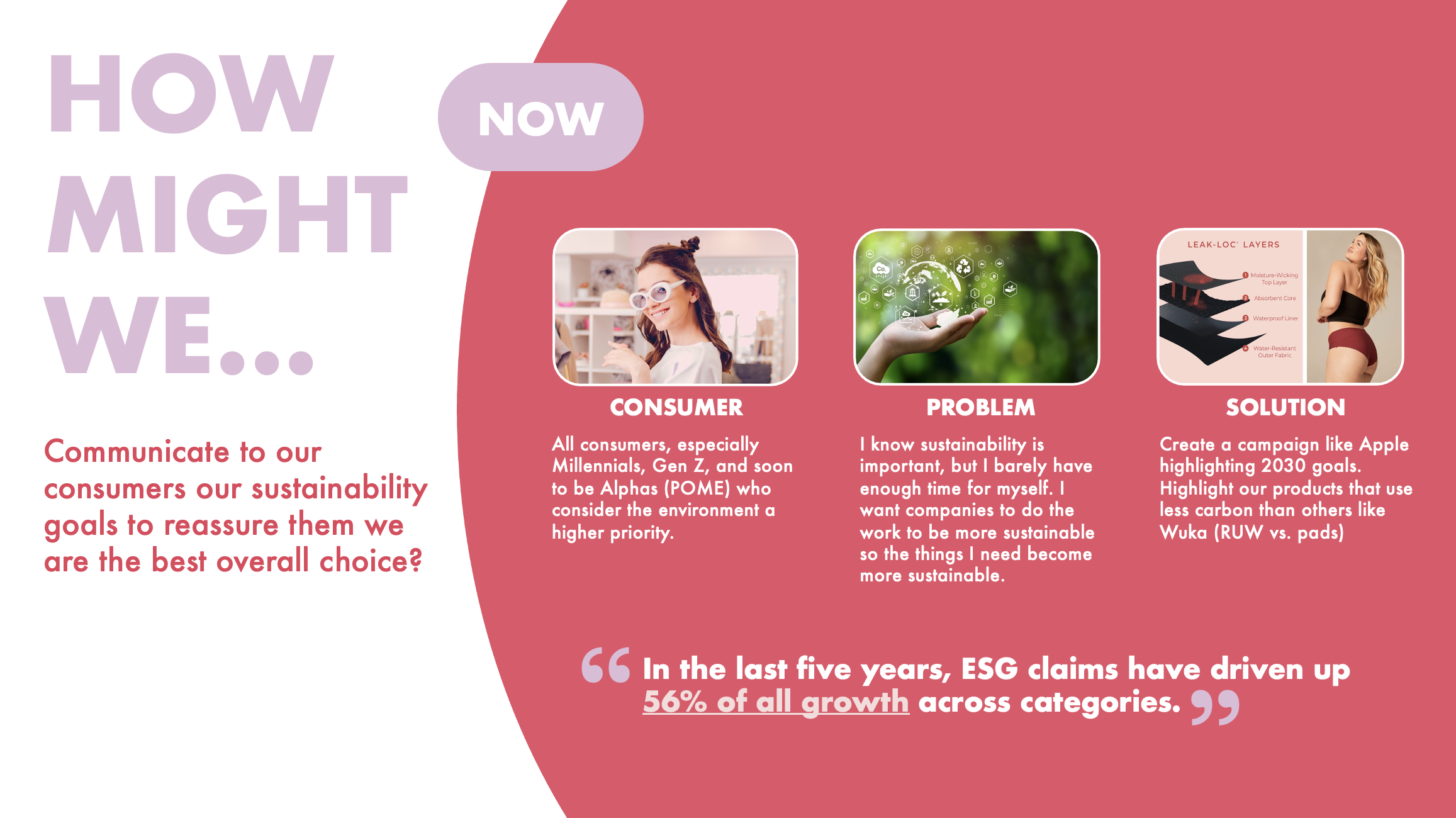 Screen Shot 2024-02-07 at 11.51.11 AM.png