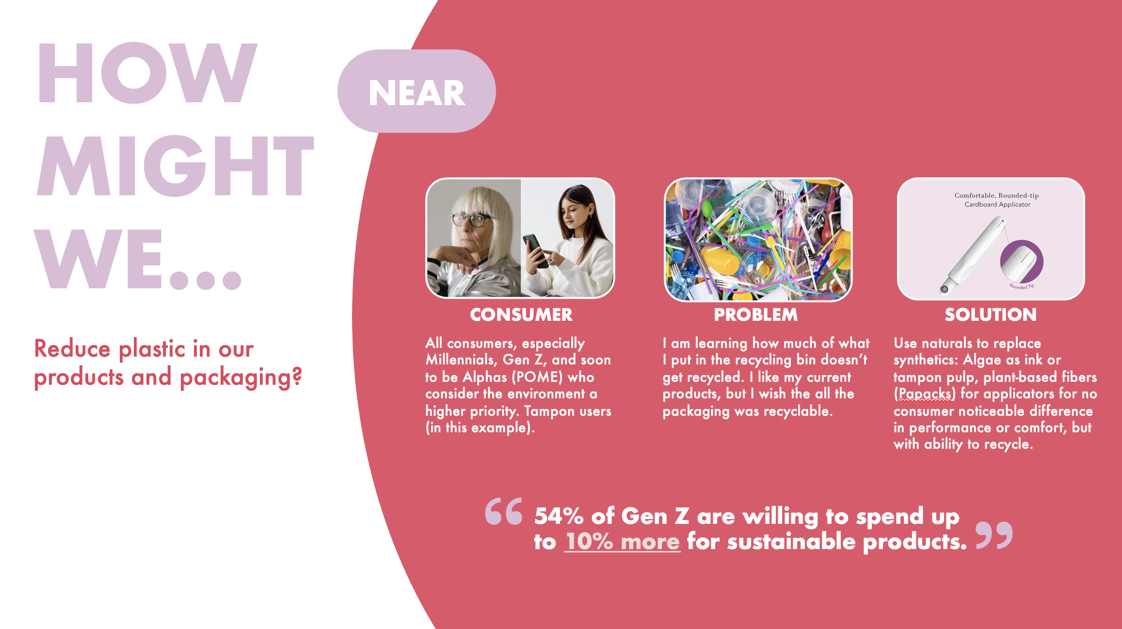 Screen Shot 2024-02-07 at 11.51.24 AM.png