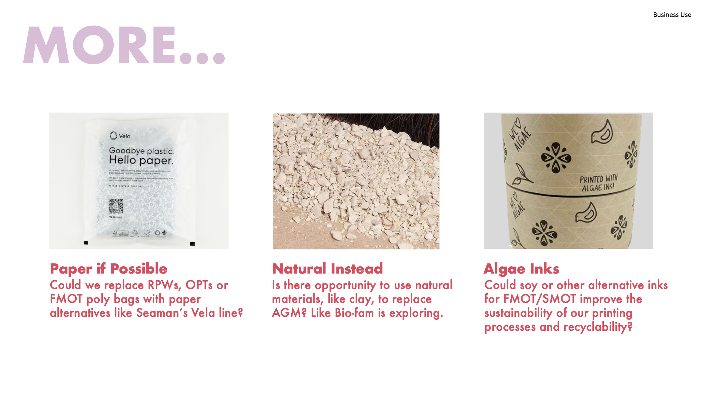 Screen Shot 2024-02-07 at 11.51.50 AM.png