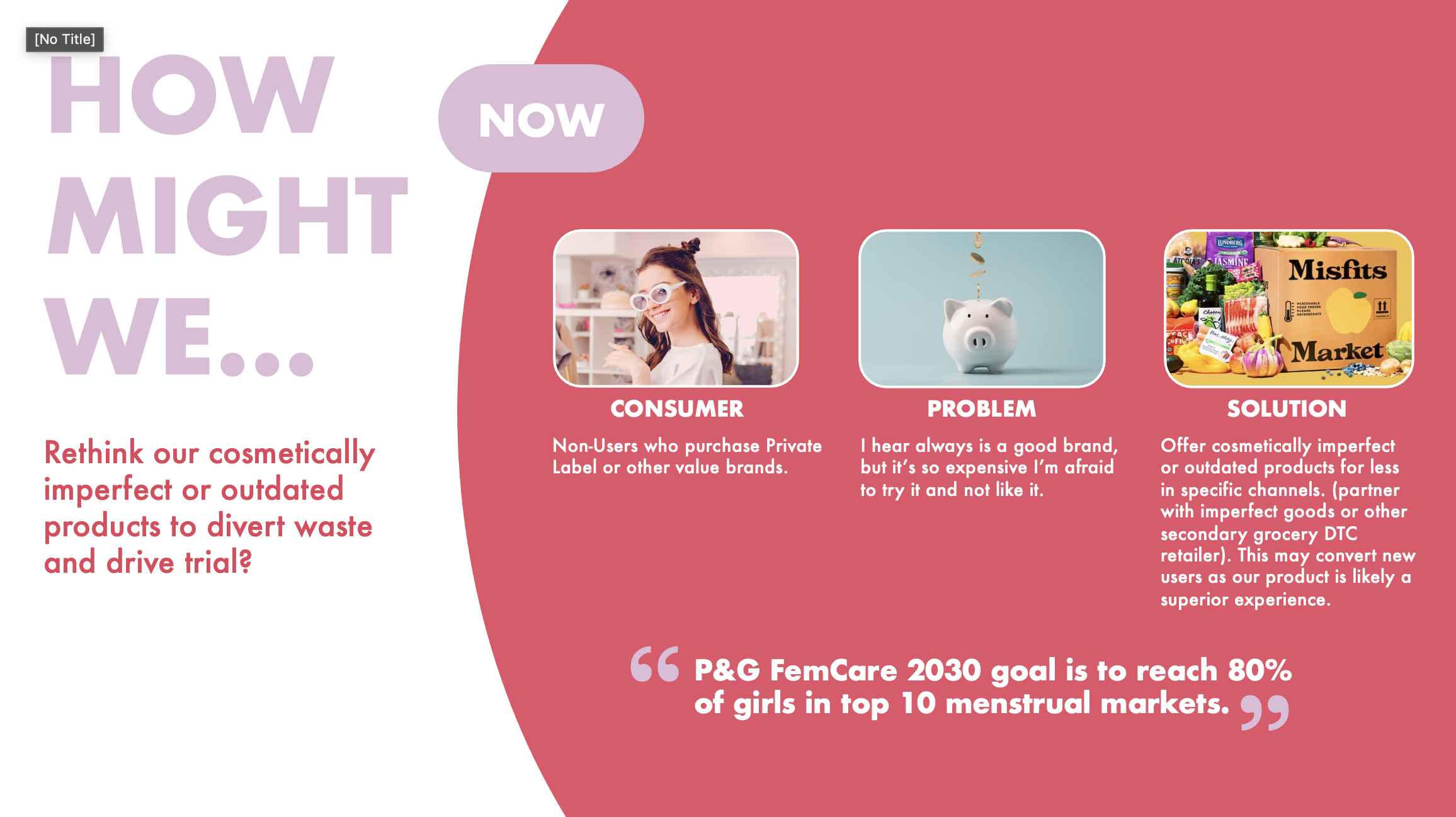 Screen Shot 2024-02-07 at 11.52.26 AM.png