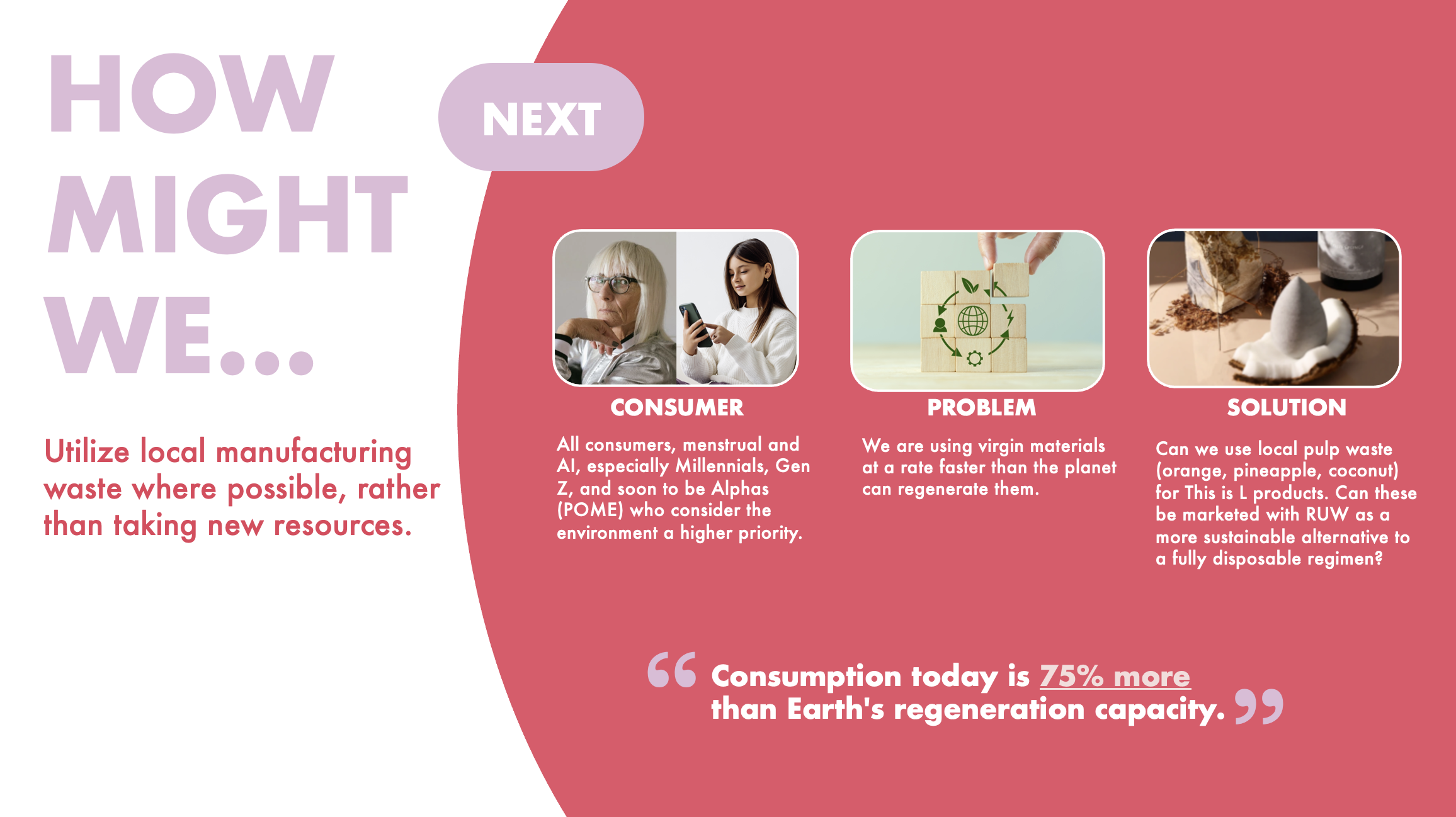 Screen Shot 2024-02-07 at 11.52.48 AM.png