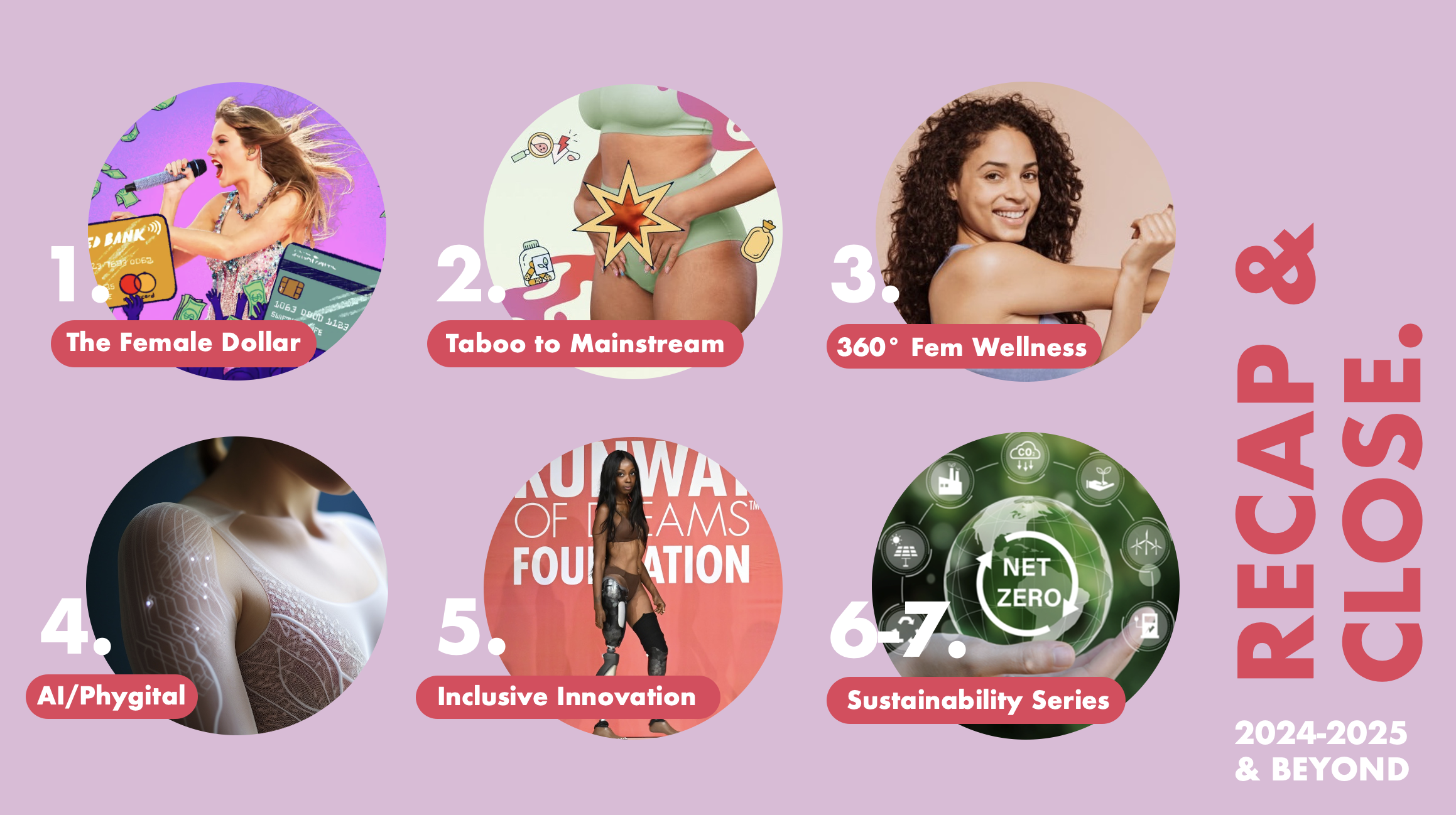 Screen Shot 2024-02-07 at 11.53.00 AM.png