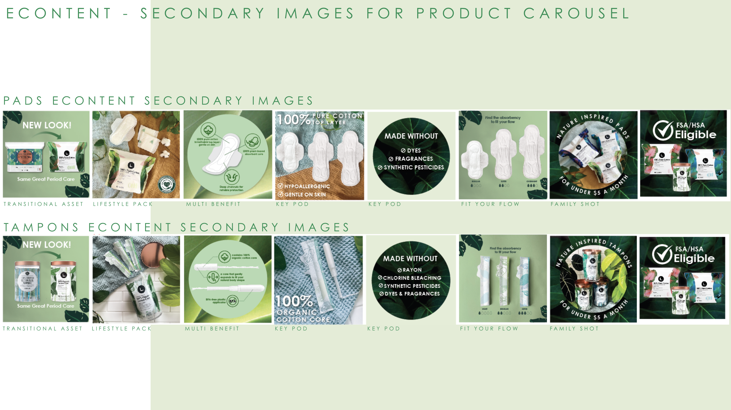 Screen Shot 2024-02-07 at 1.23.43 PM.png