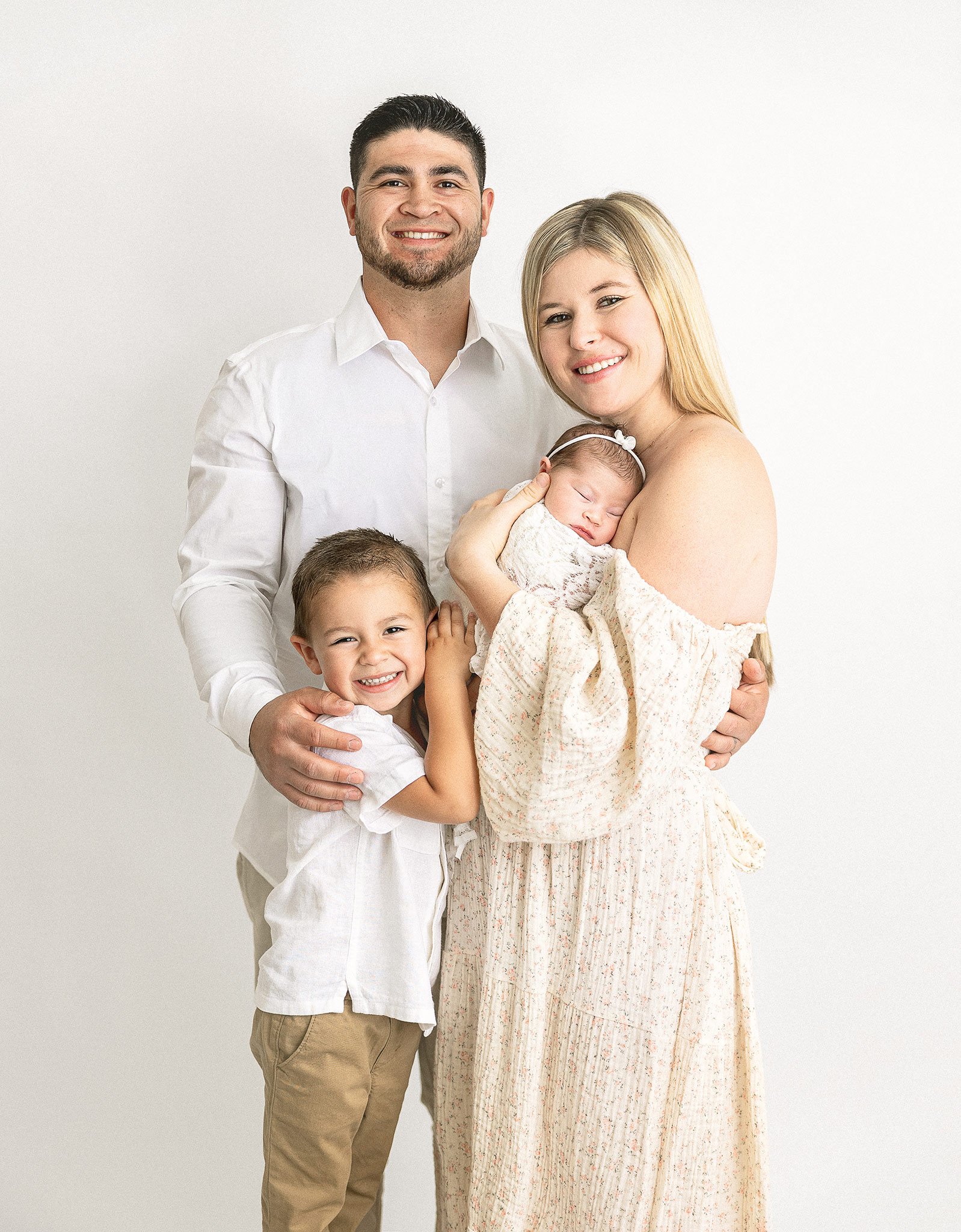 Houston-family-photographer.jpg