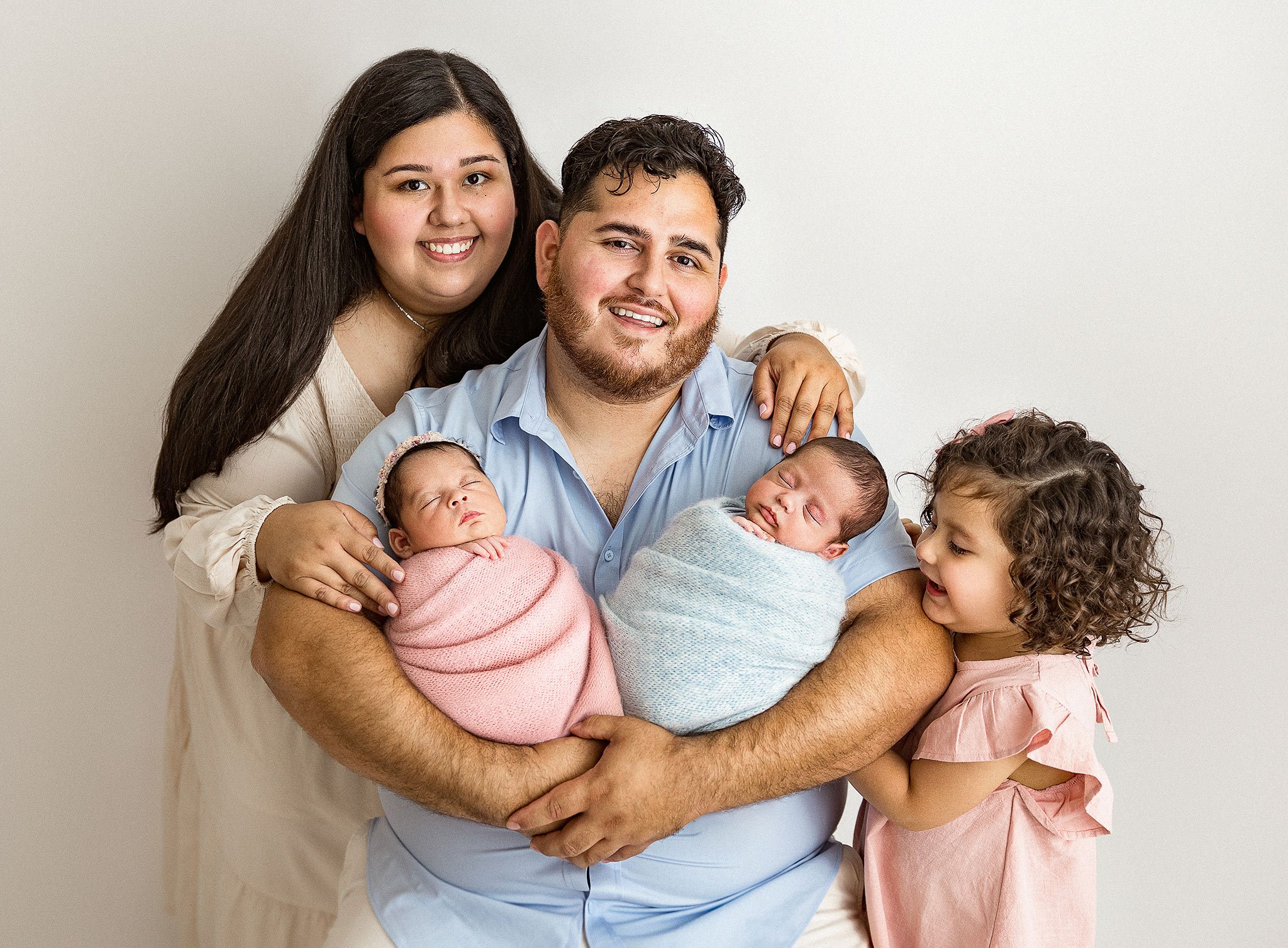 Houston-newborn-and-family-photographer-for-timeless-keepsakes.jpg