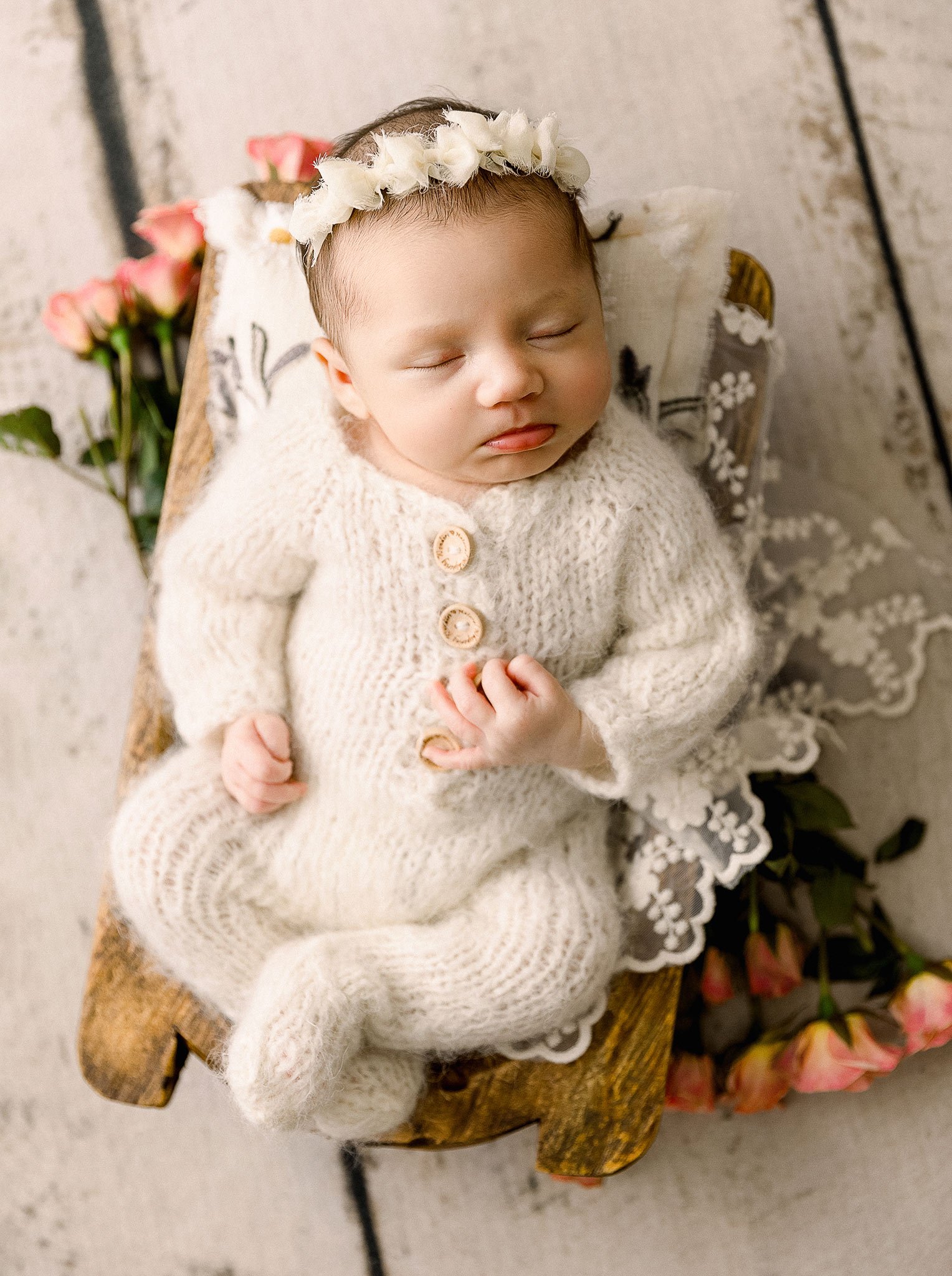 Spring-tx-newborn-photographer-1.jpg