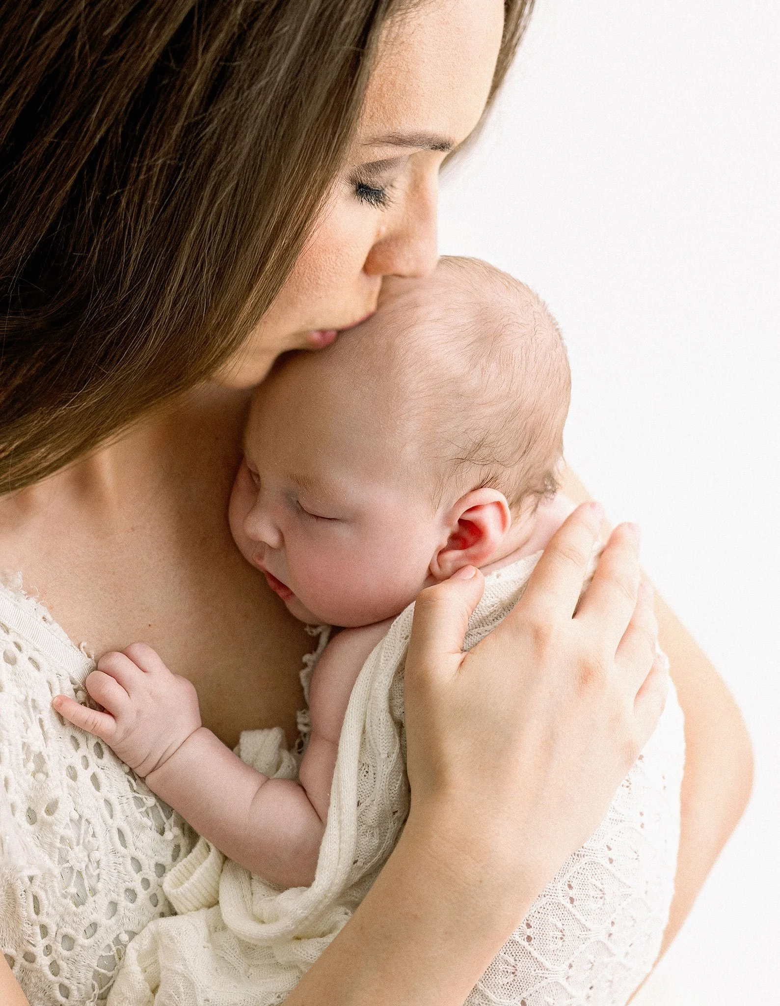 Spring-Tx-newborn-photographer.jpg