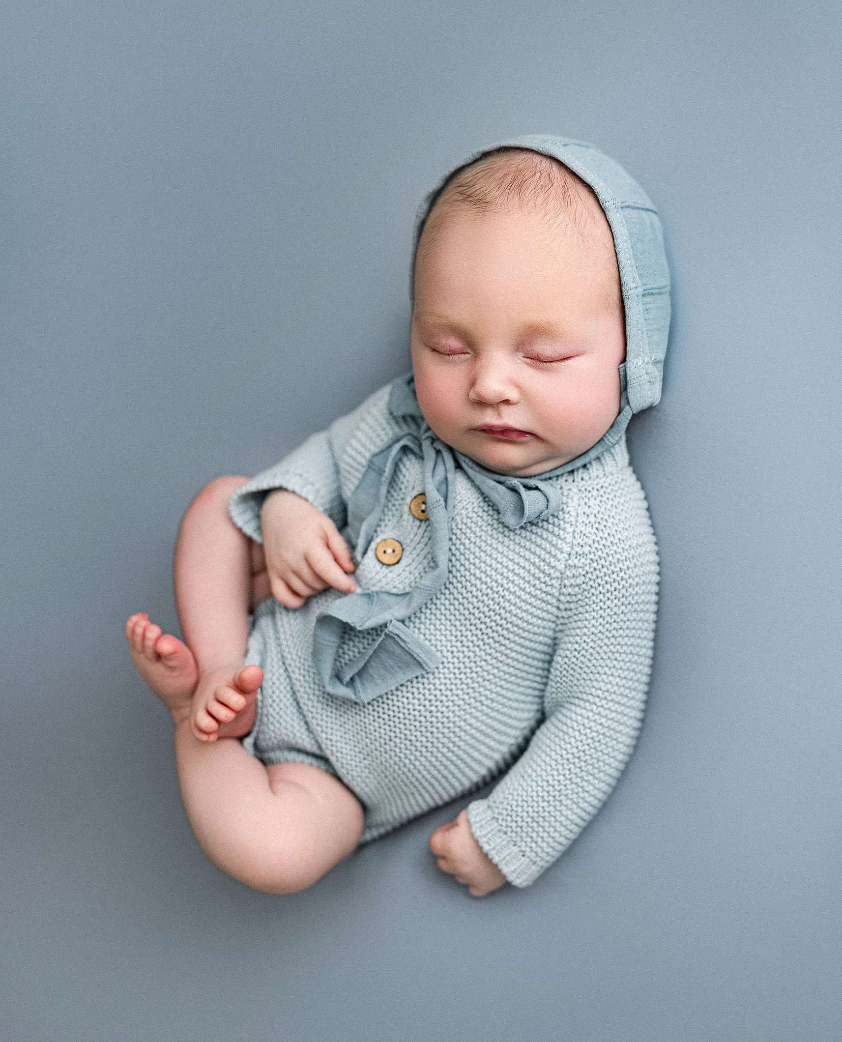 Houston-newborn-photographers.jpg