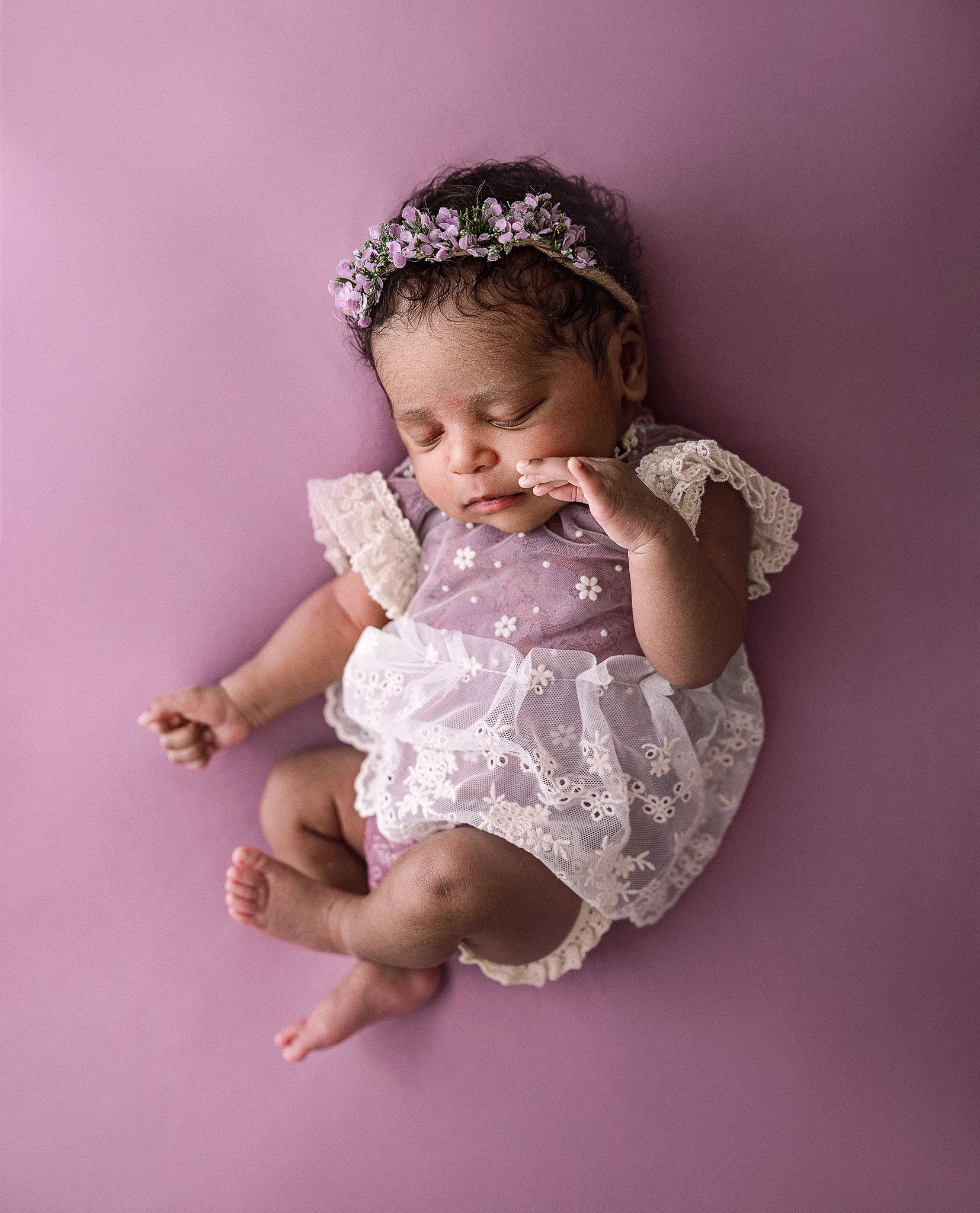 The-Woodlands-newborn-photography-specialist-creating-timeless-memories.jpg