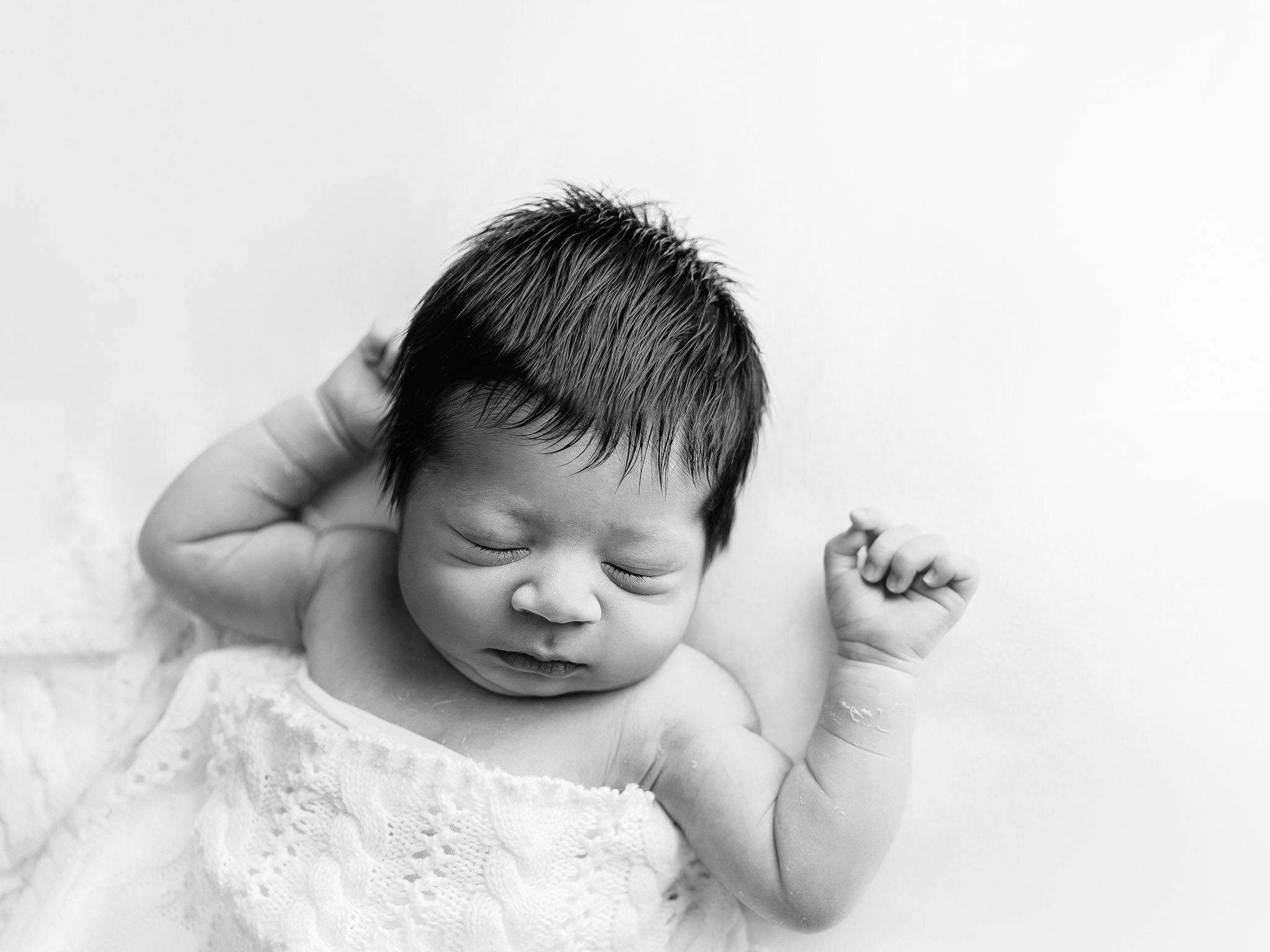 the-woodlands-newborn-session