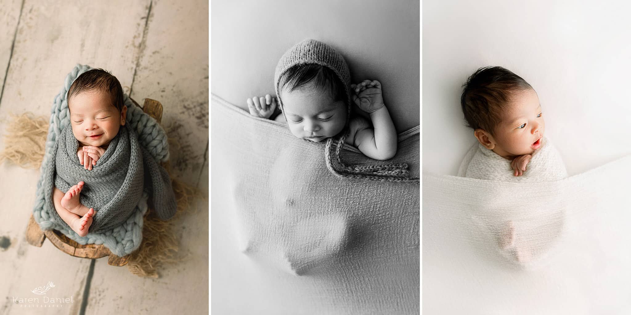 The-Woodlands-best-newborn-photographer