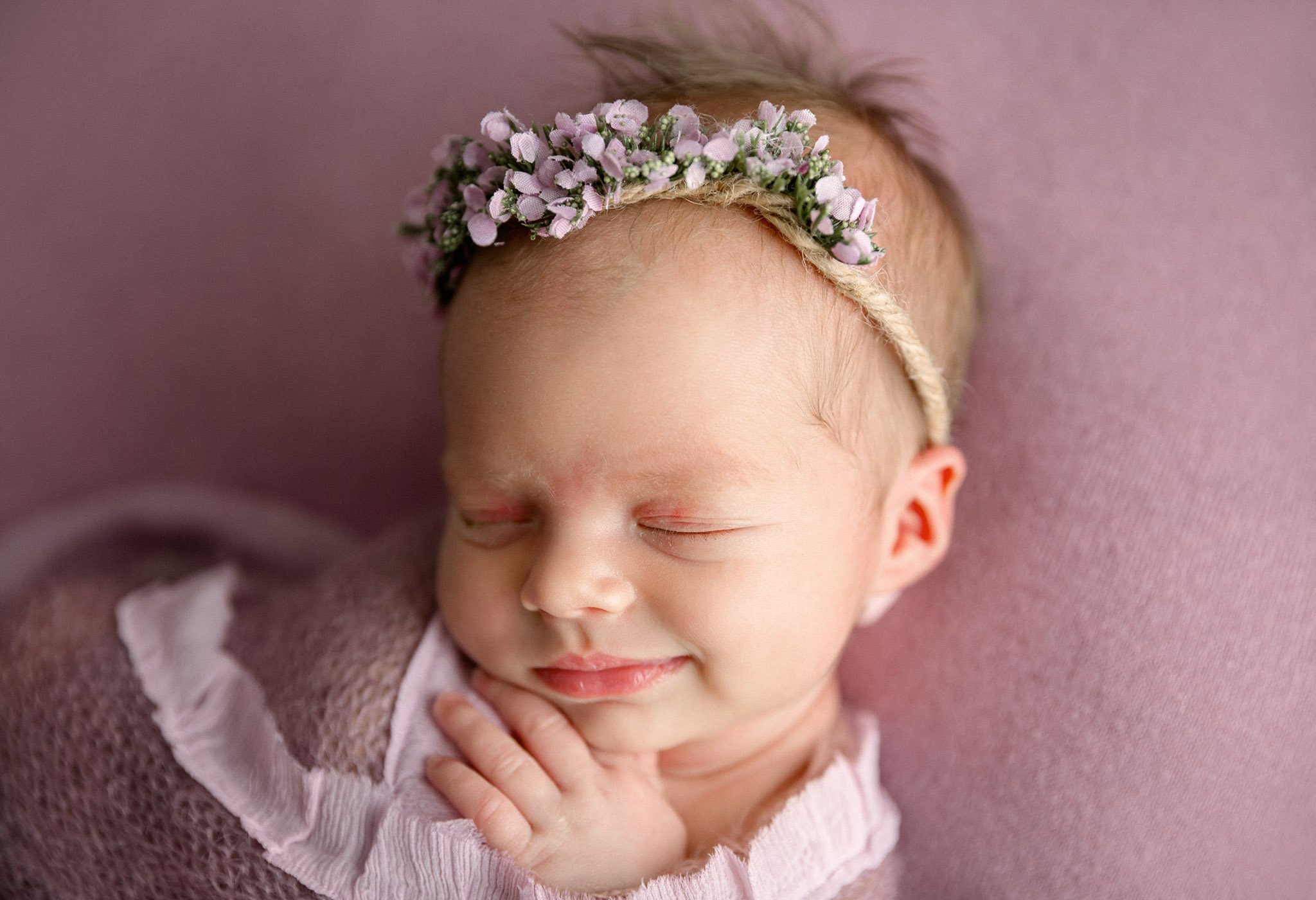 The-Woodlands-Newborn-Photographer-0.jpg