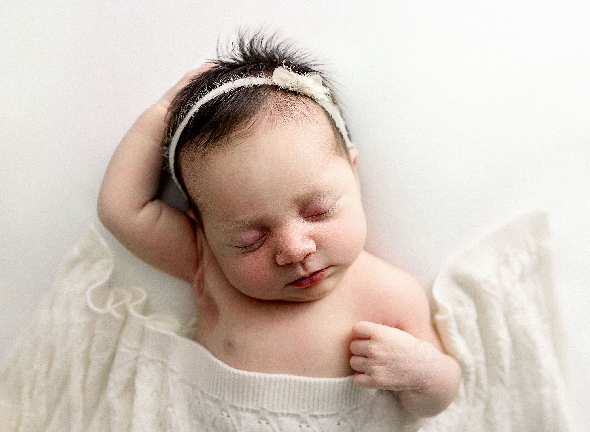 conroe-newborn-photographer-1.jpg