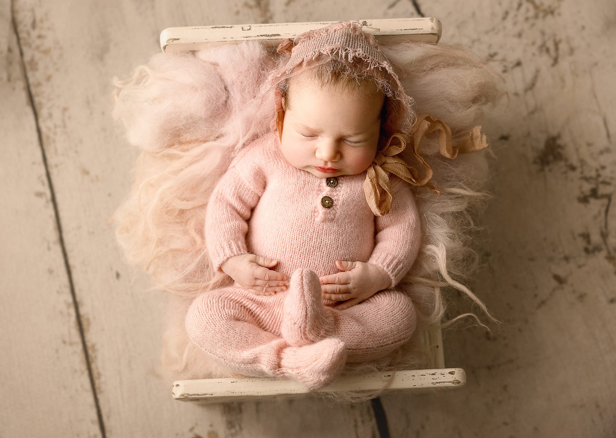 Cypress-tx-newborn-photographer.jpg