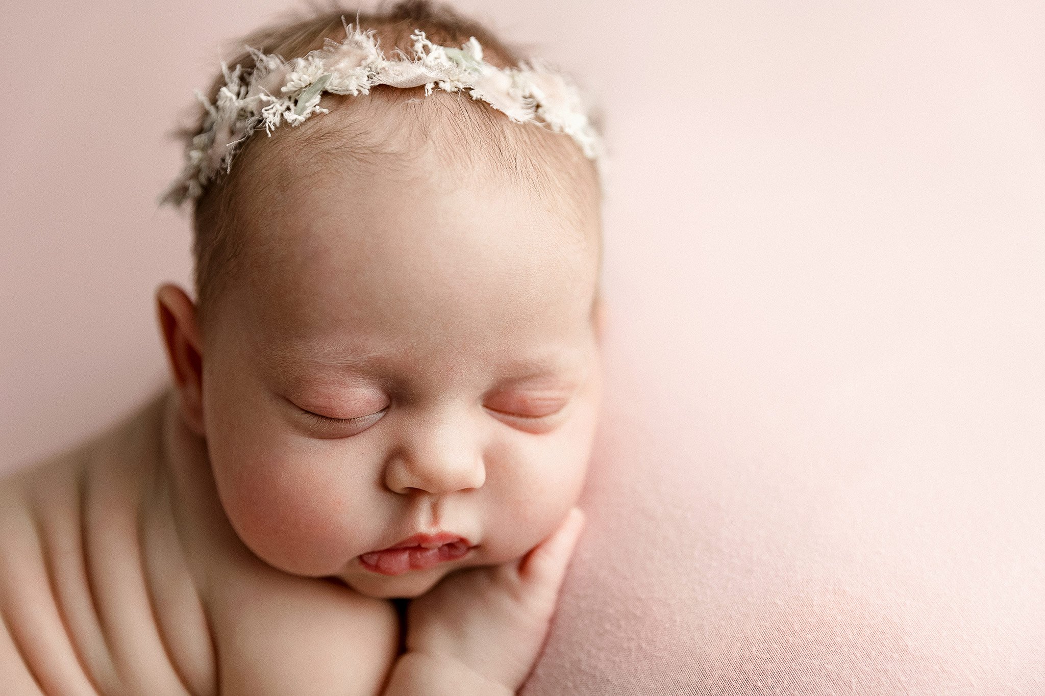 Houston-newborn-photography-studio.jpg