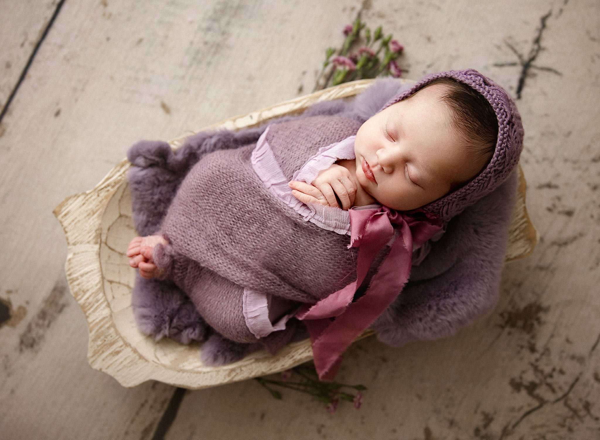 The-Heights-newborn-photographer-3.jpg