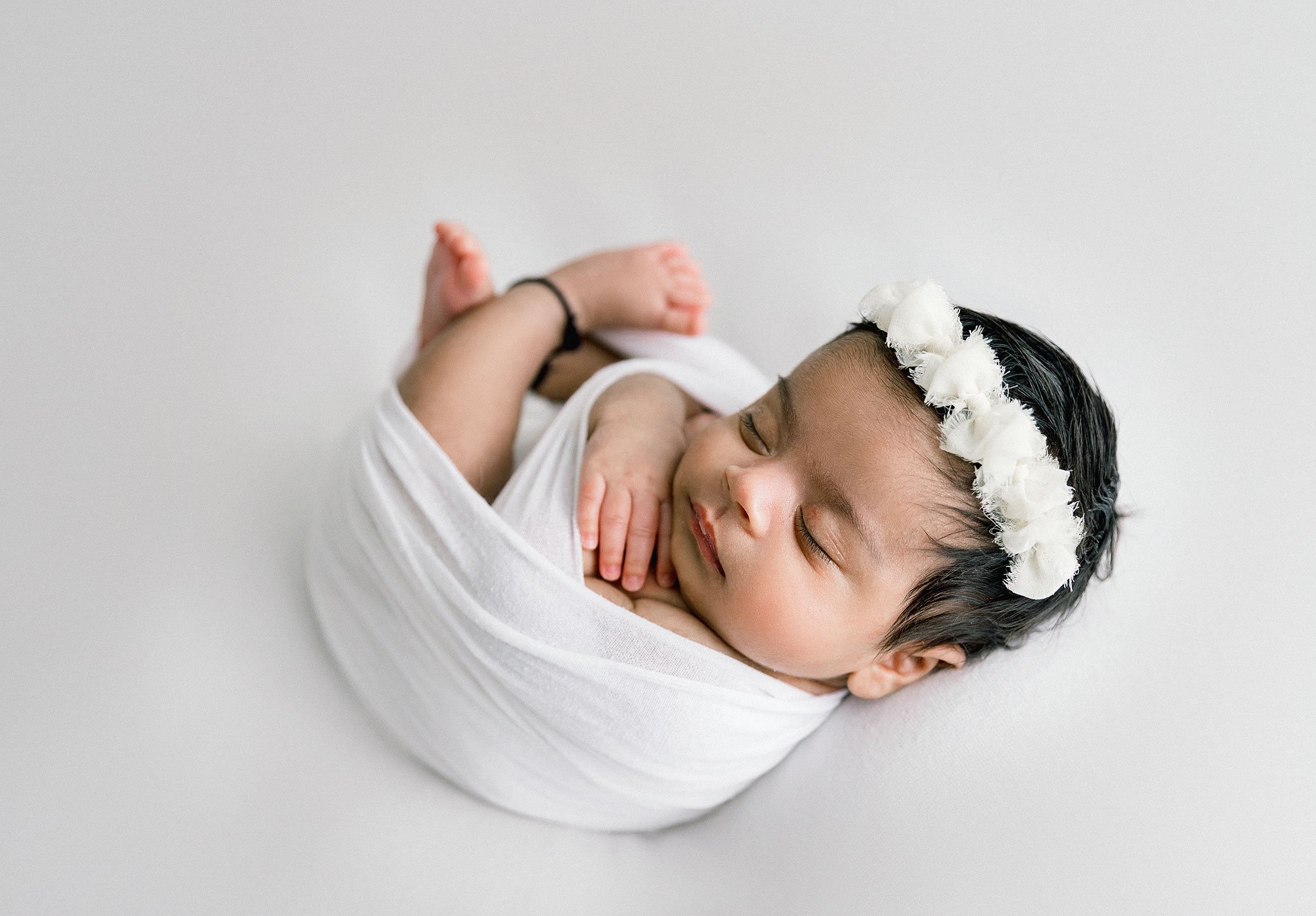 Houston-newborn-photographer.jpg