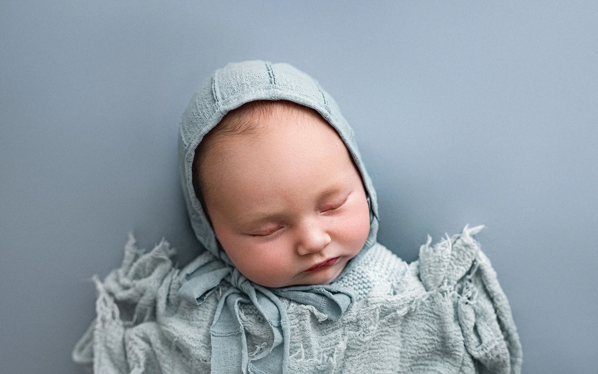 Houston-newborn-session.jpg
