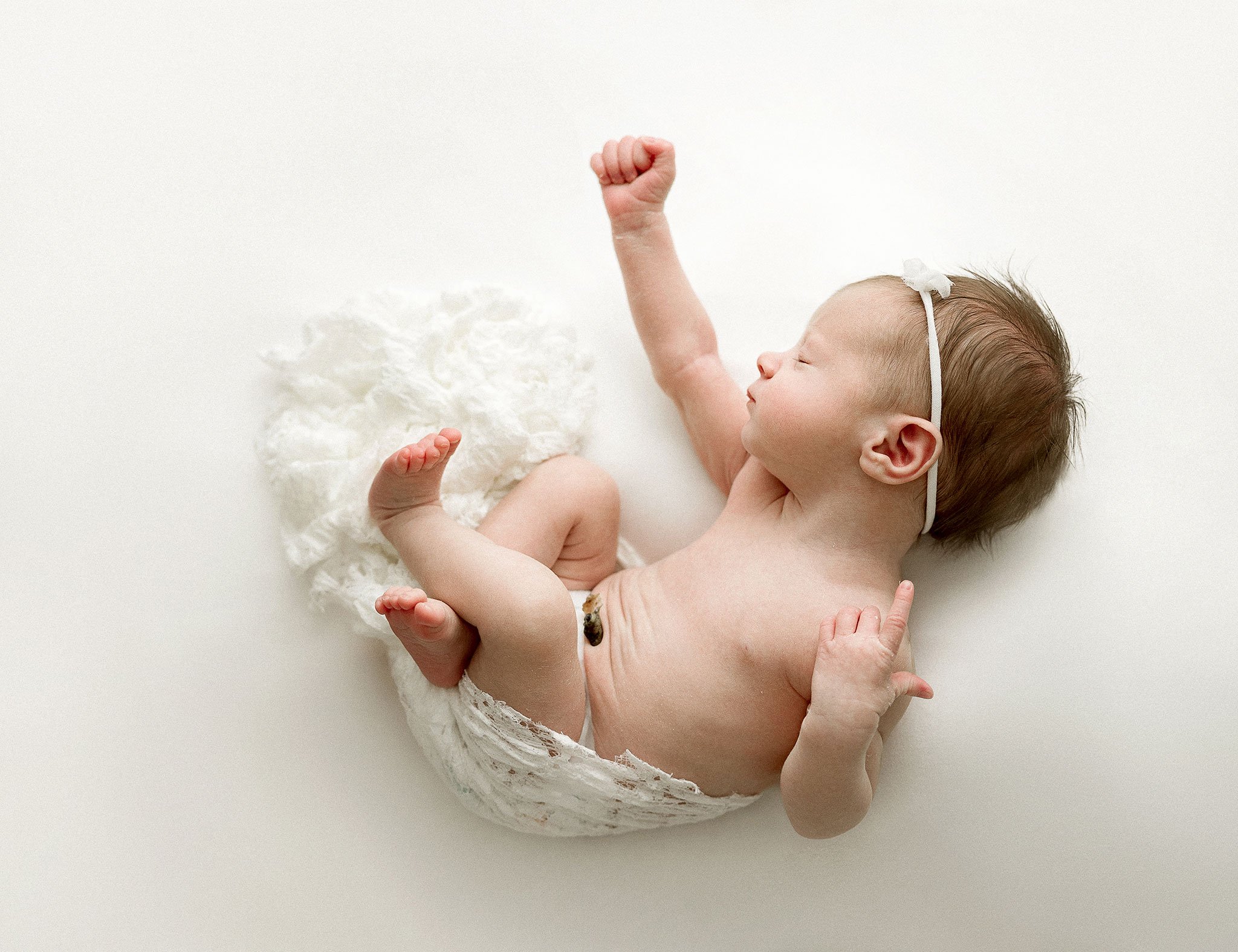 Houston-newborn-photographer.jpg